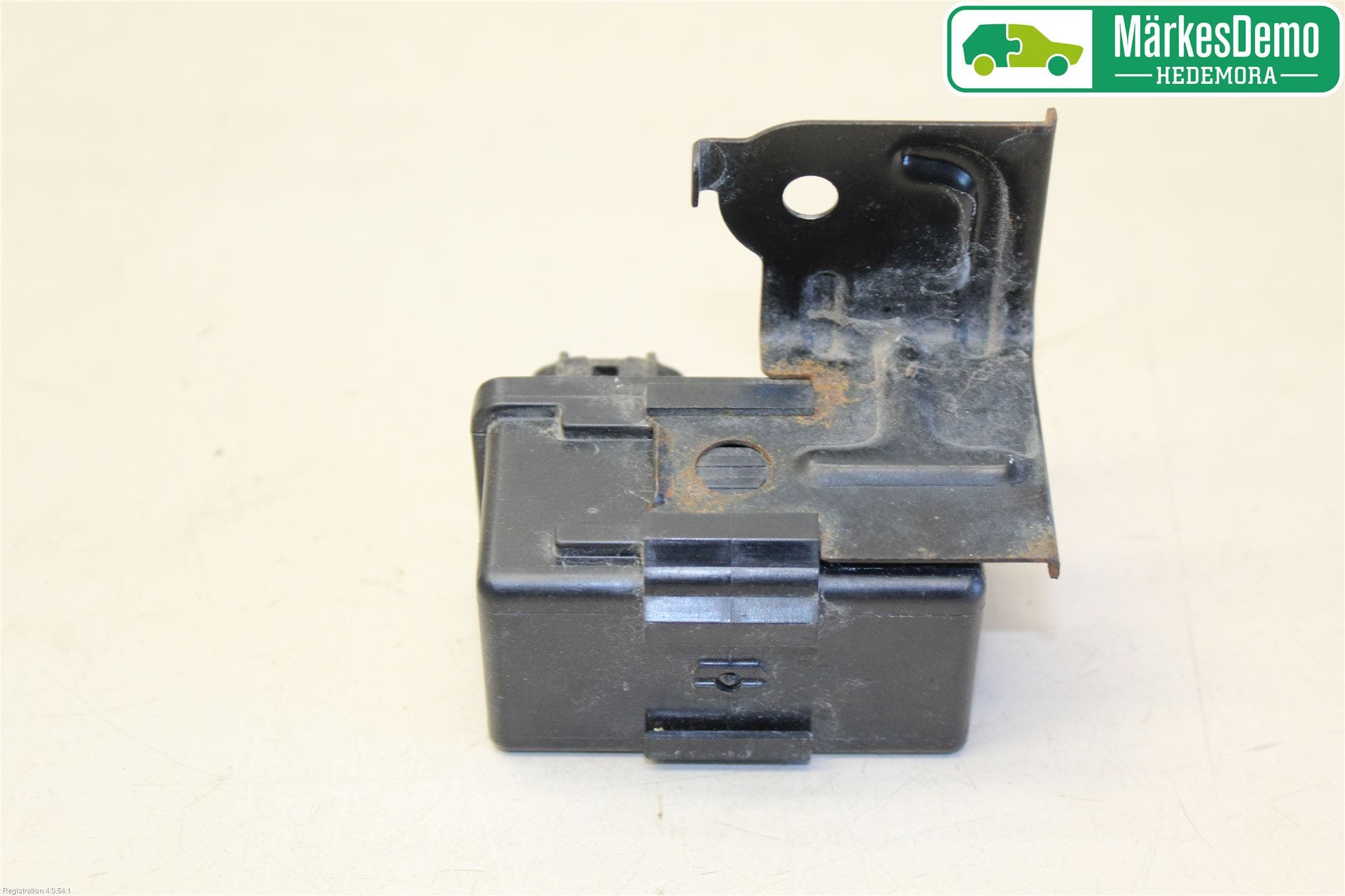 Subaru LEGACY 10-14 Relä Torkarmotor