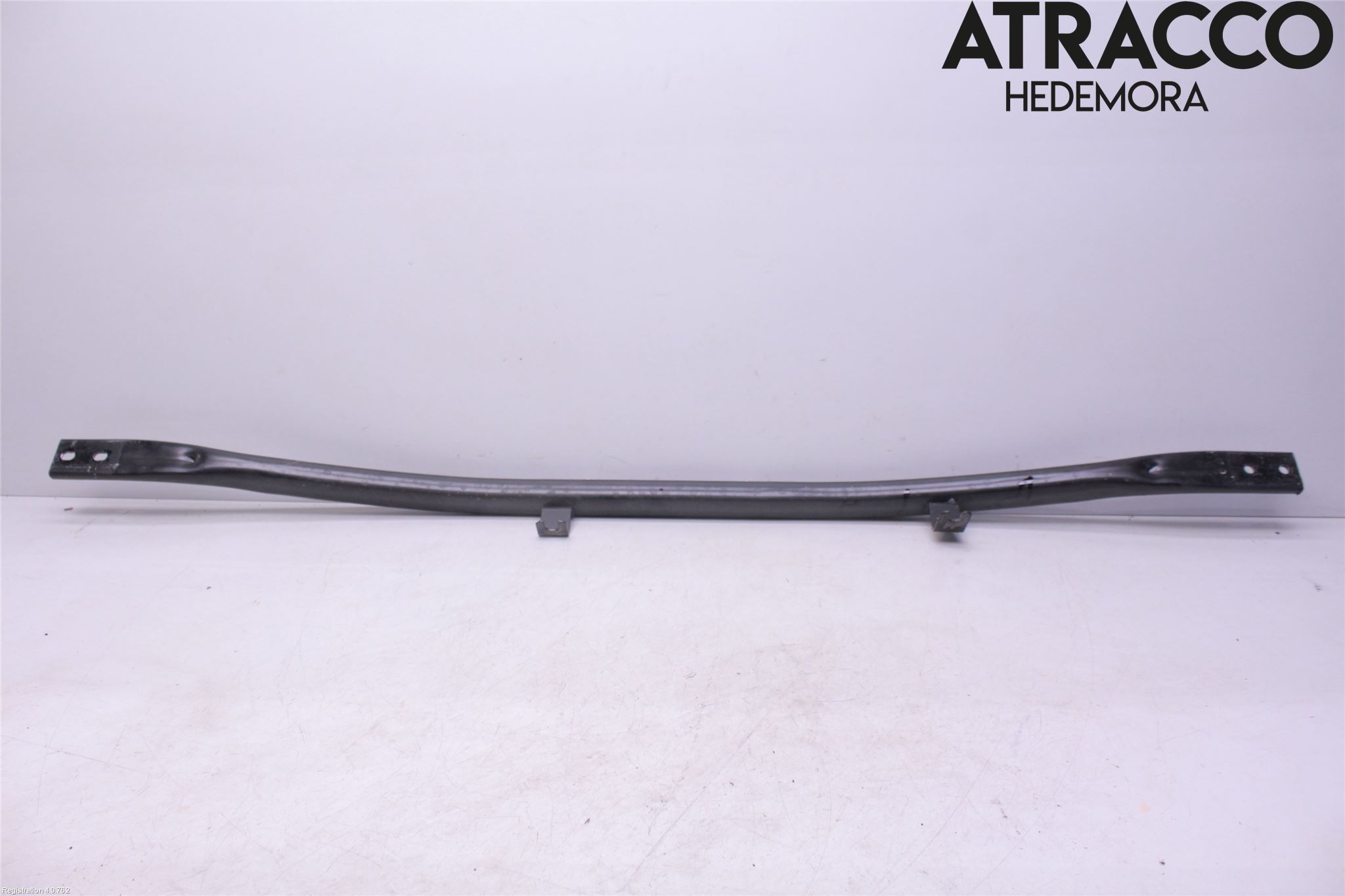 Audi Q5 09-16 Fjäderbensstag