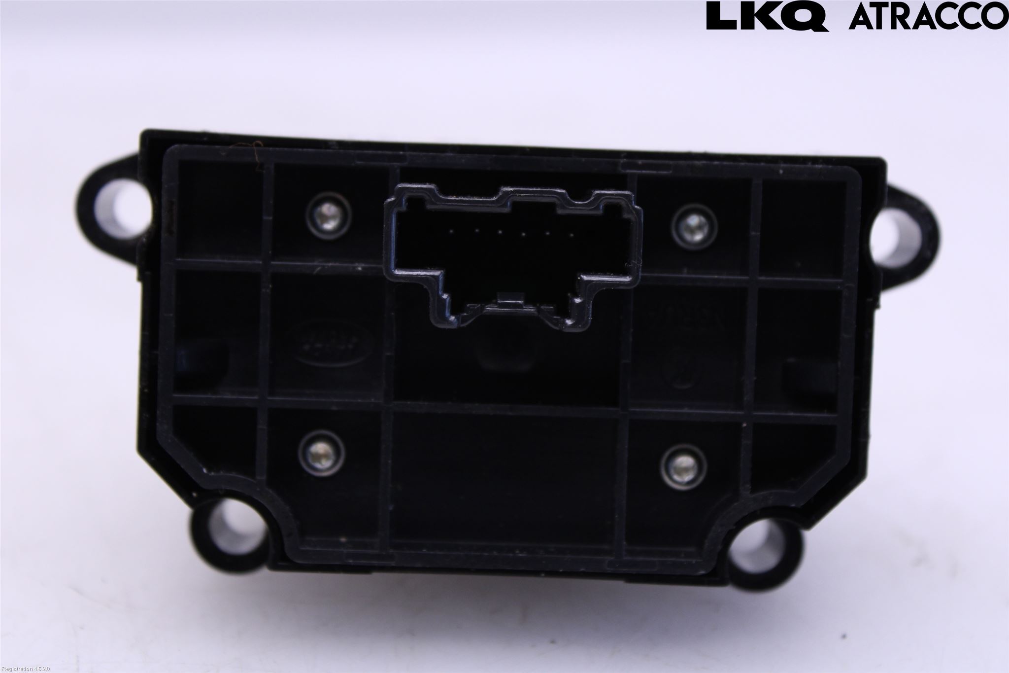 Landrover RANGE ROVER SPORT (L494) 14-22 Strömställare Parkeringsbroms