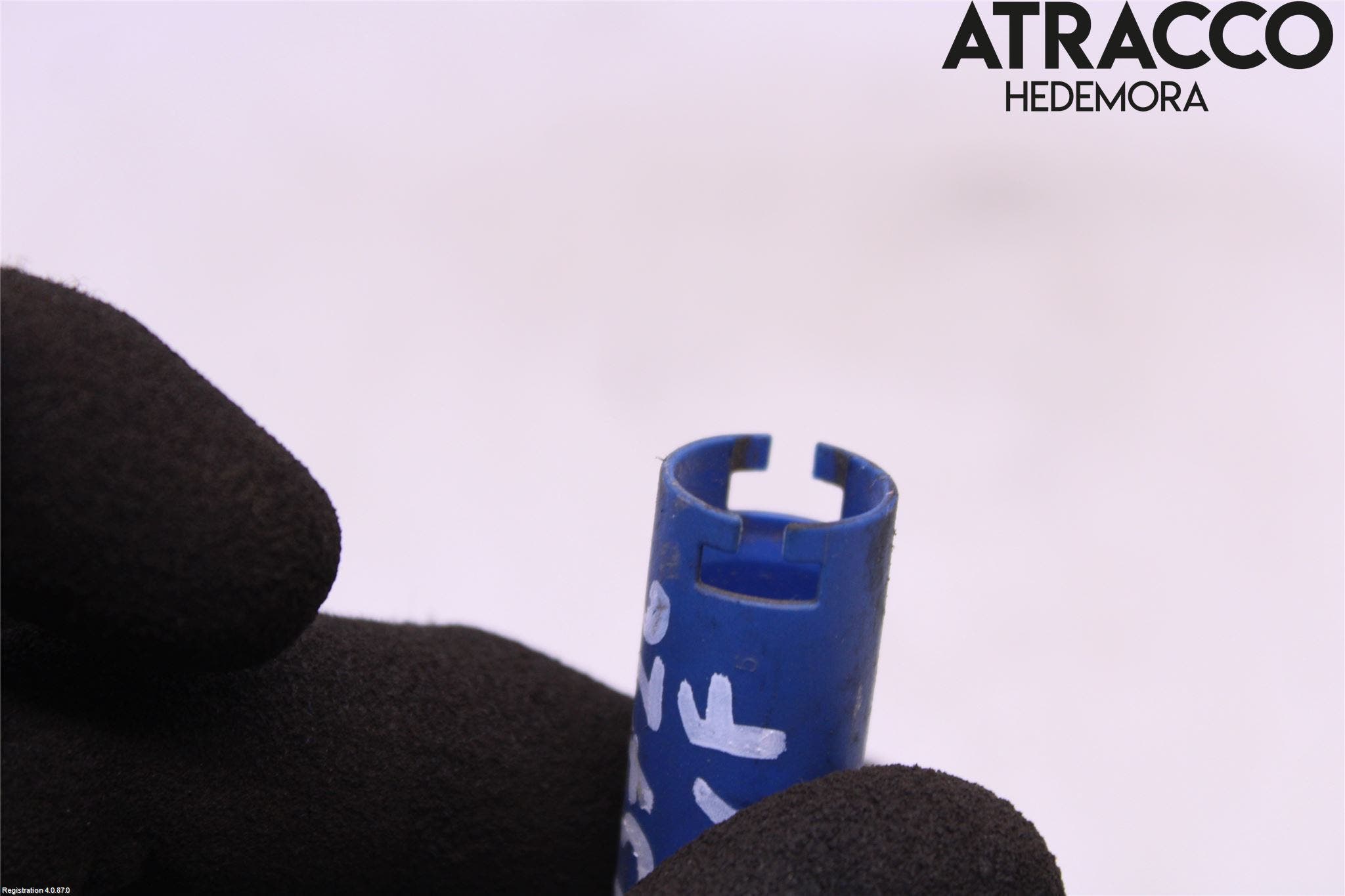 Mini COUNTRYMAN R60 11-16 Abs Sensor