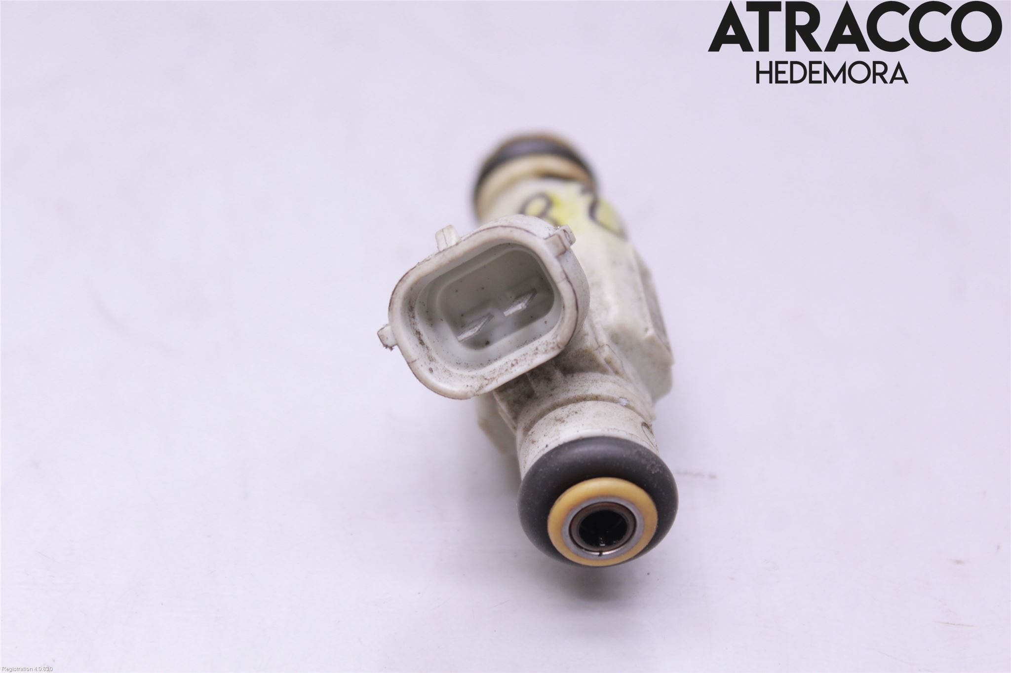 Kia PICANTO 17- Injspridare