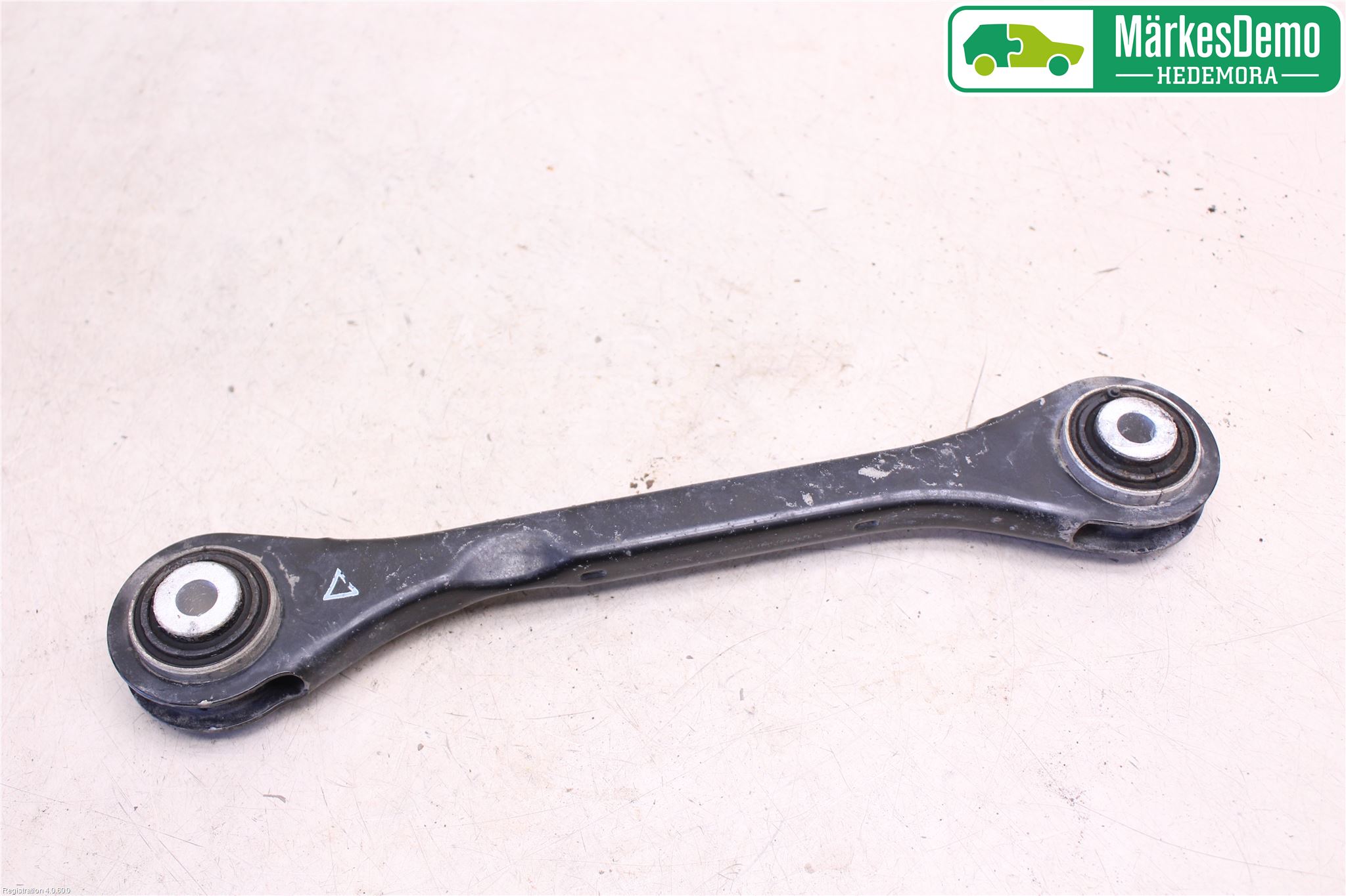 Audi A5 07-16 Bärarm Bak Vänster