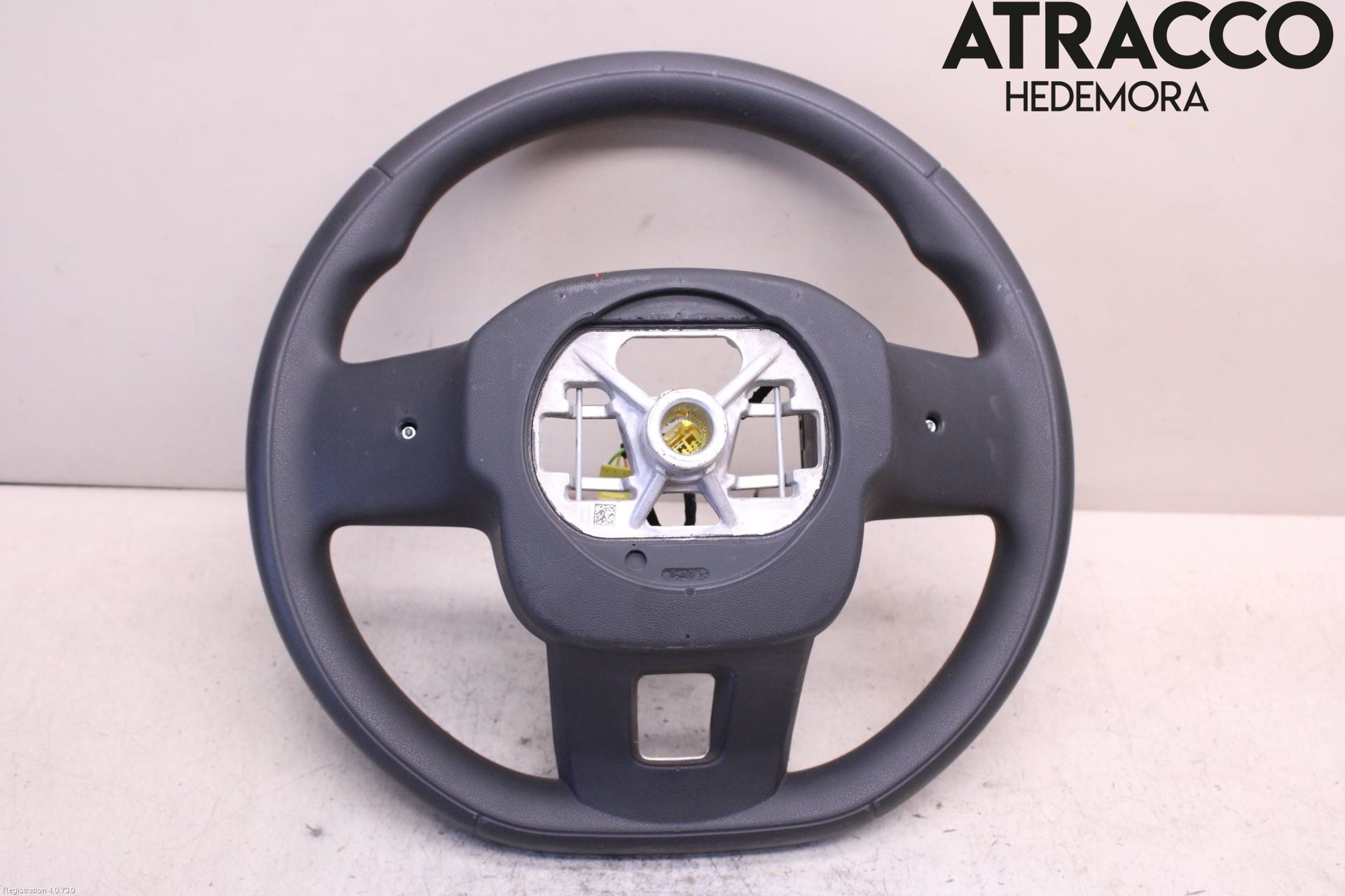 Toyota PROACE CITY 20- Ratt