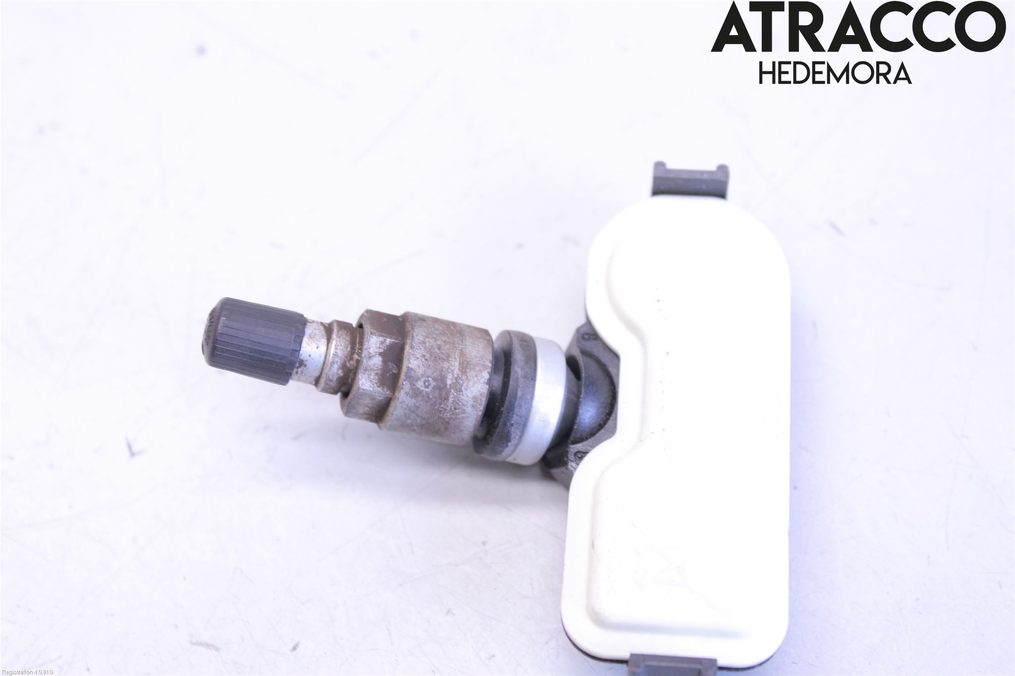 Hyundai i40 16-18 Givare Däcktryck