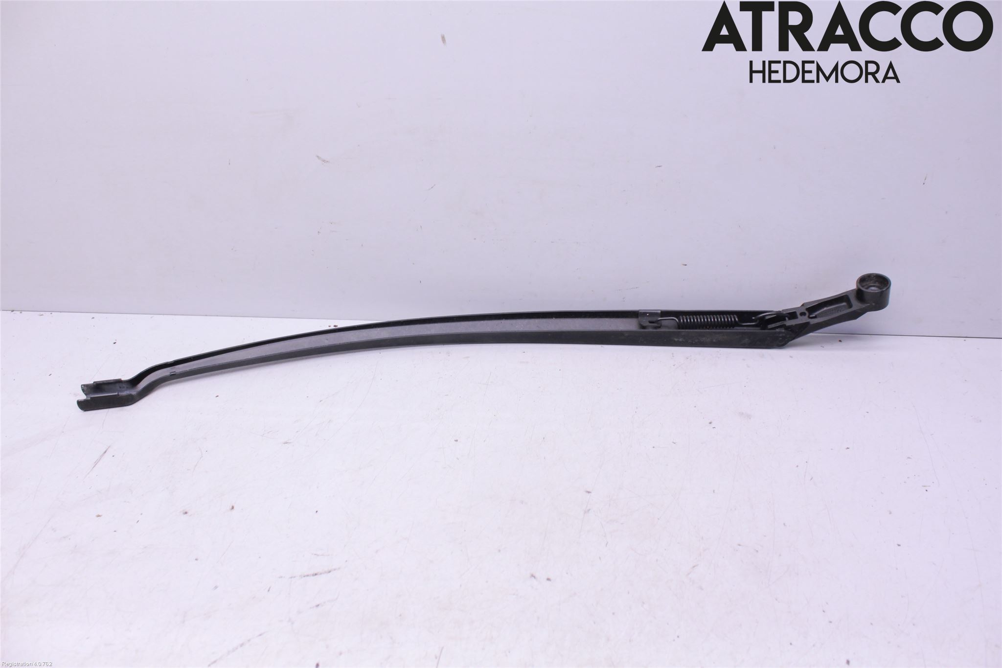 Toyota AVENSIS 16-18 Torkararm Armar Vindruta