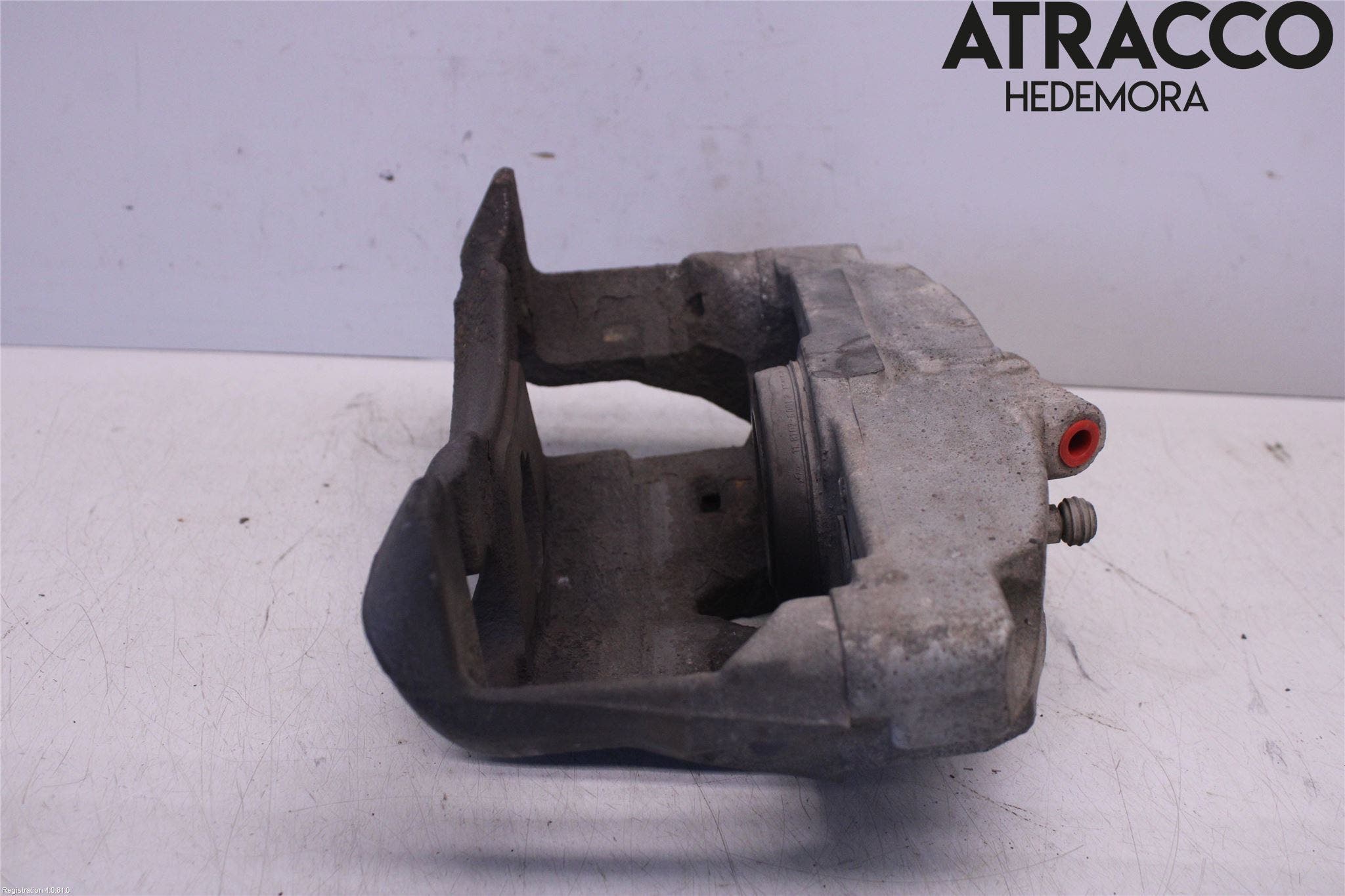 Volvo V70 14-16 Bromsok Fram Höger