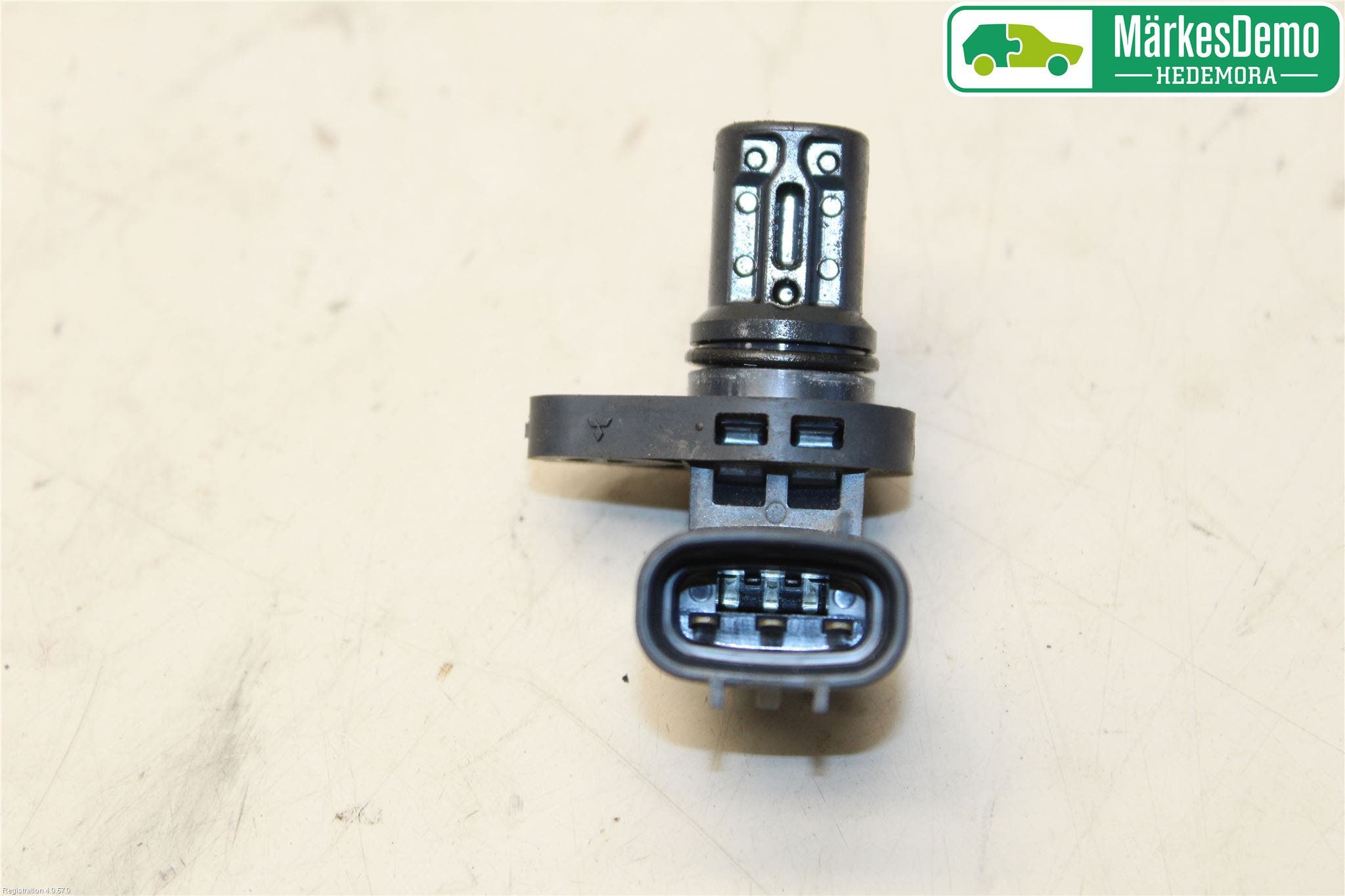 Suzuki SWIFT 11-16 Givare Varvtal-Tändläge