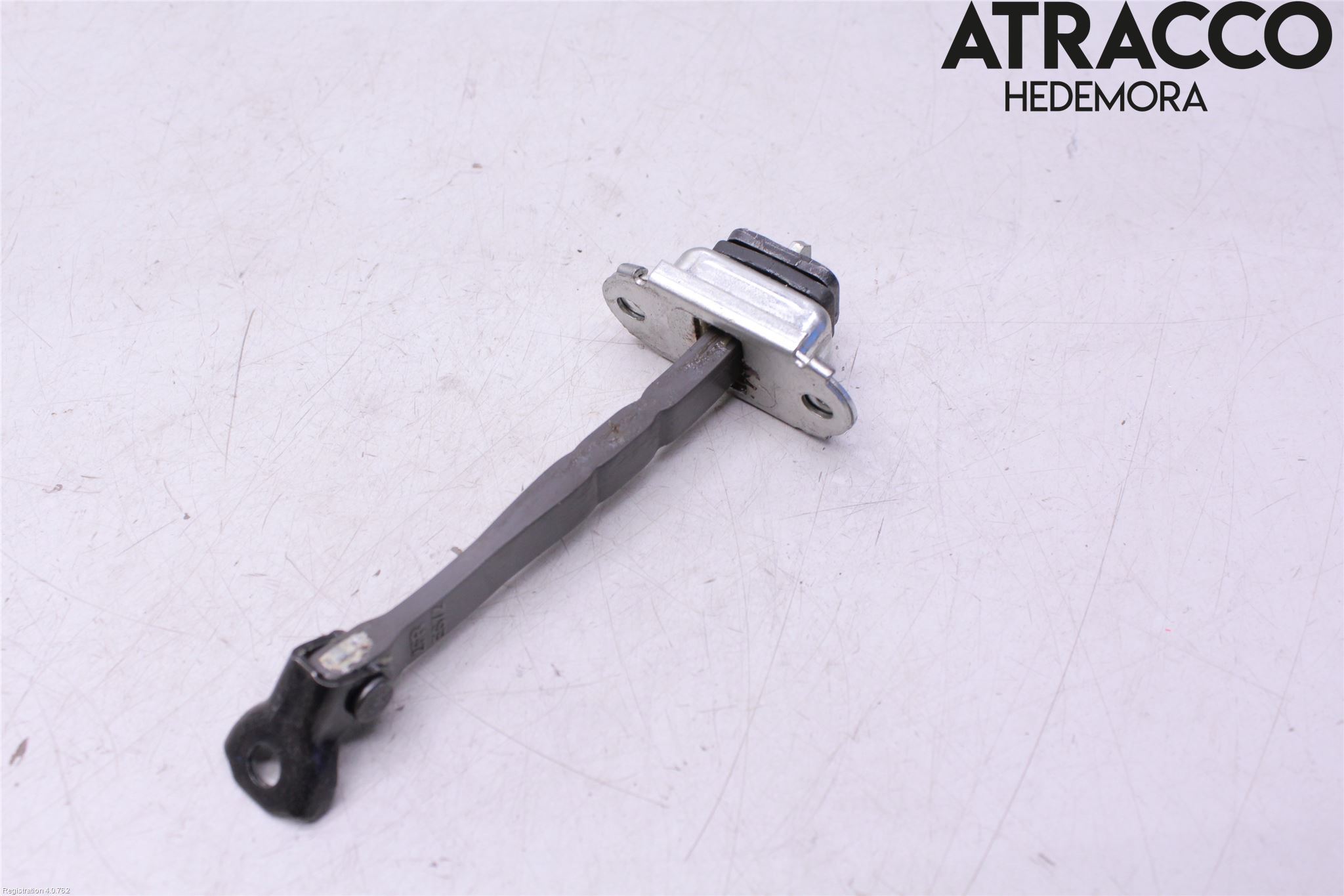 Toyota COROLLA 19- Dörrstopp