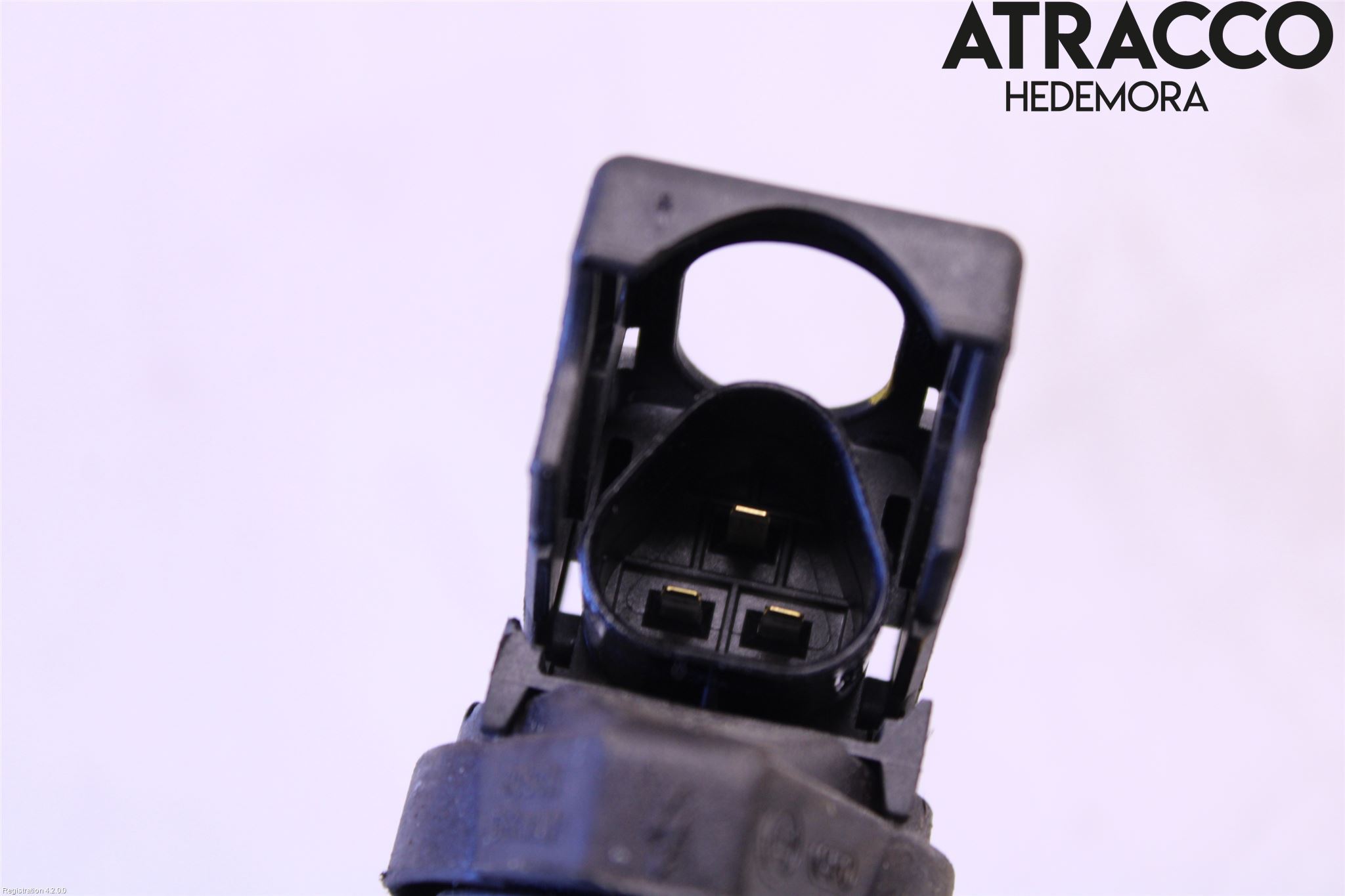 Mini COUPE R56 05-14 Tändspole