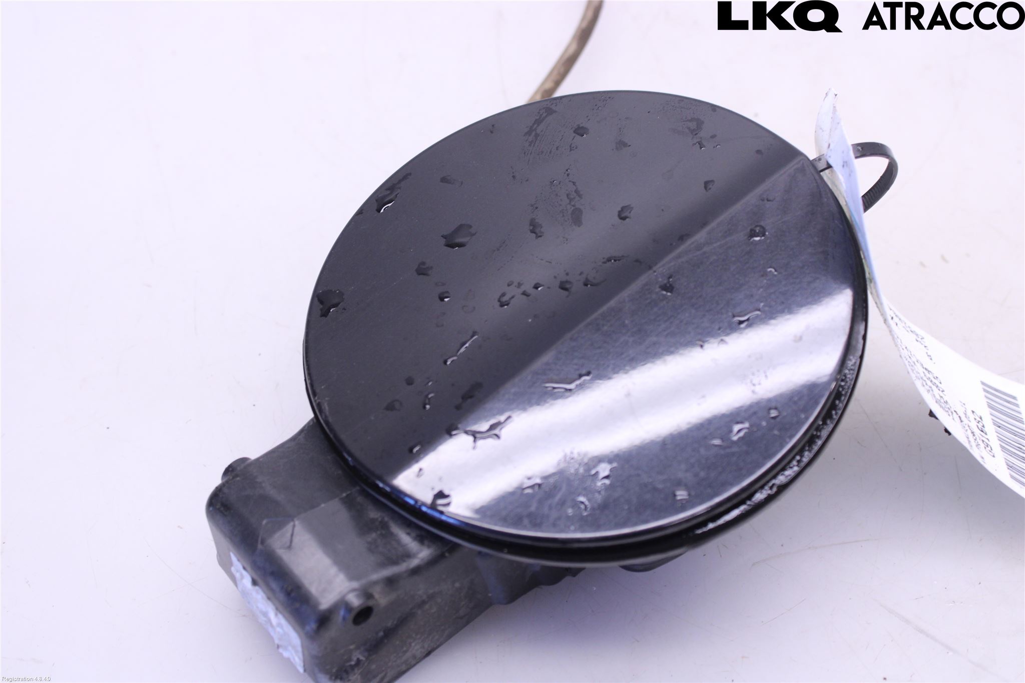 Volkswagen VW PASSAT 05-11 Tanklucka