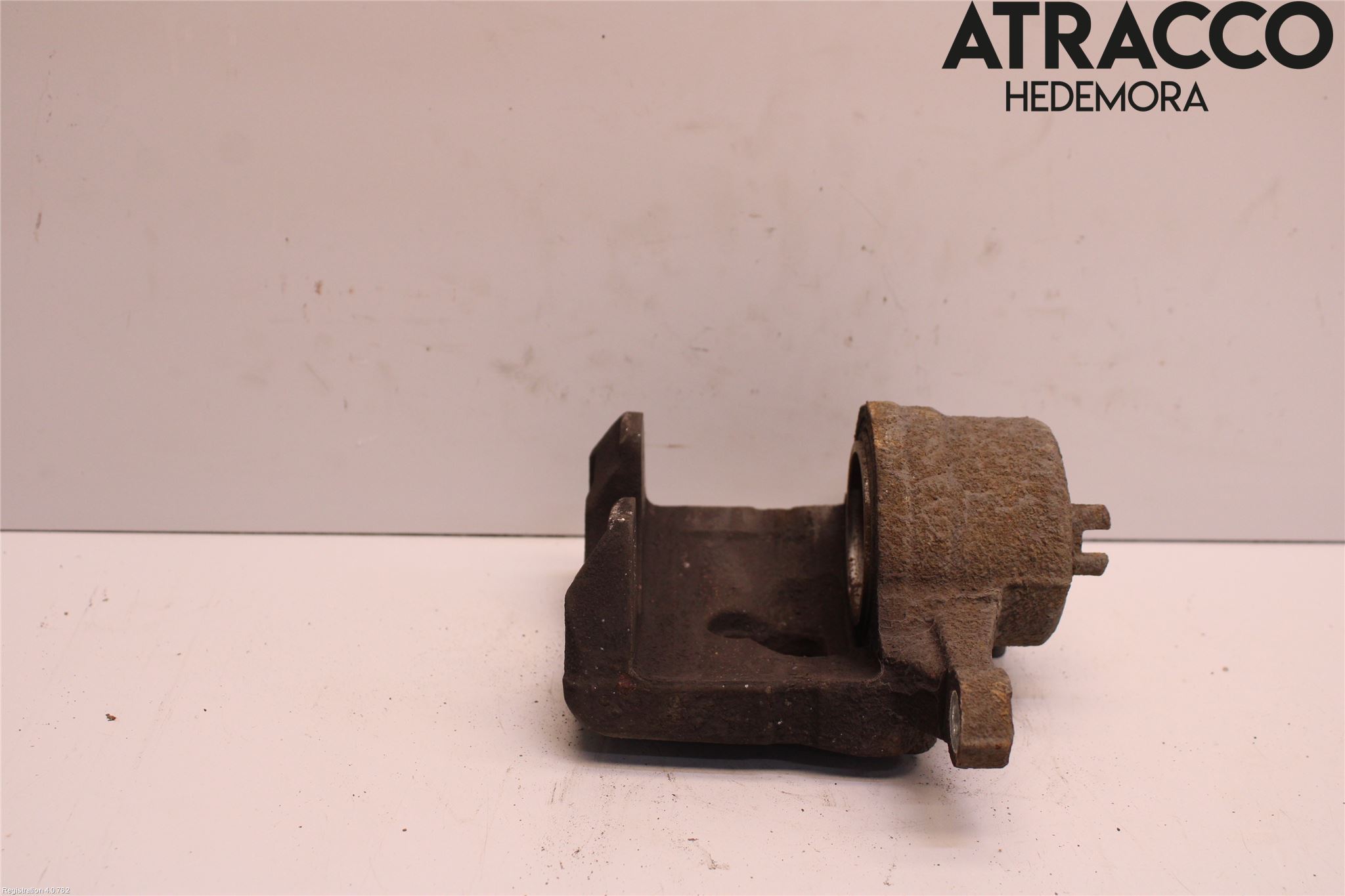 Kia CEED 12-18 Bromsok Fram Vänster