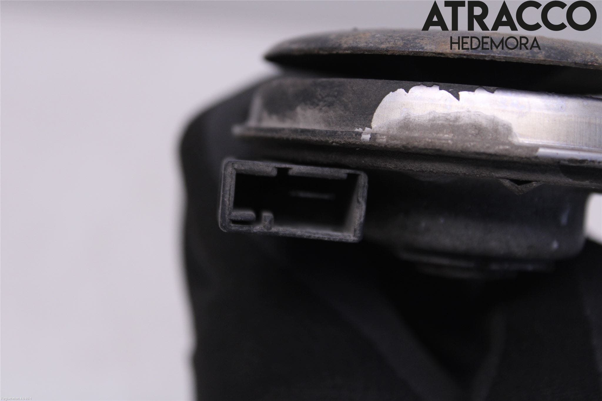 Toyota PRIUS ZVW30 09-20 Signalhorn