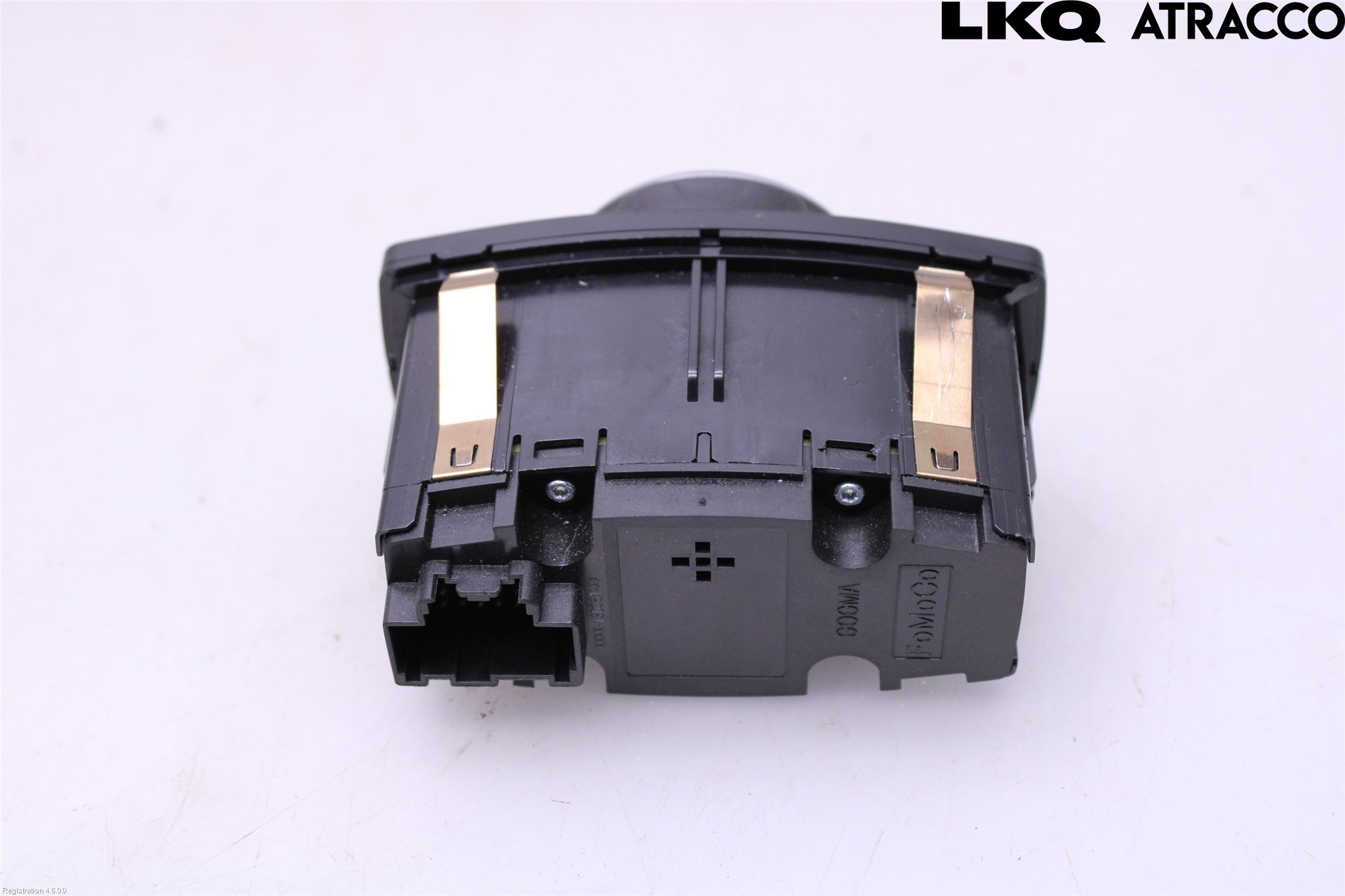 Ford ECOSPORT 17- Strömställare Ljus