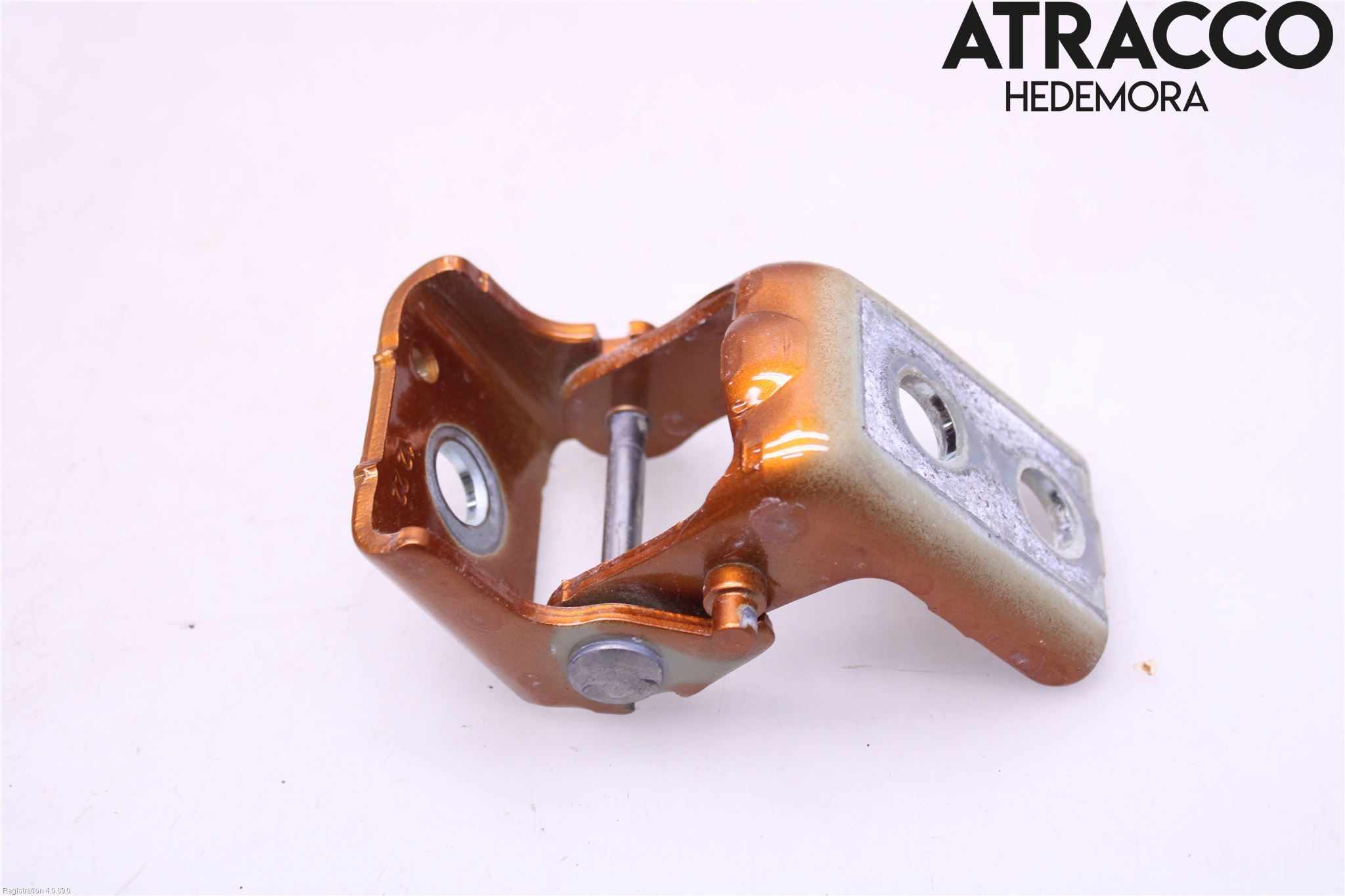 Peugeot 2008/E-2008 20- Dörrgångjärn