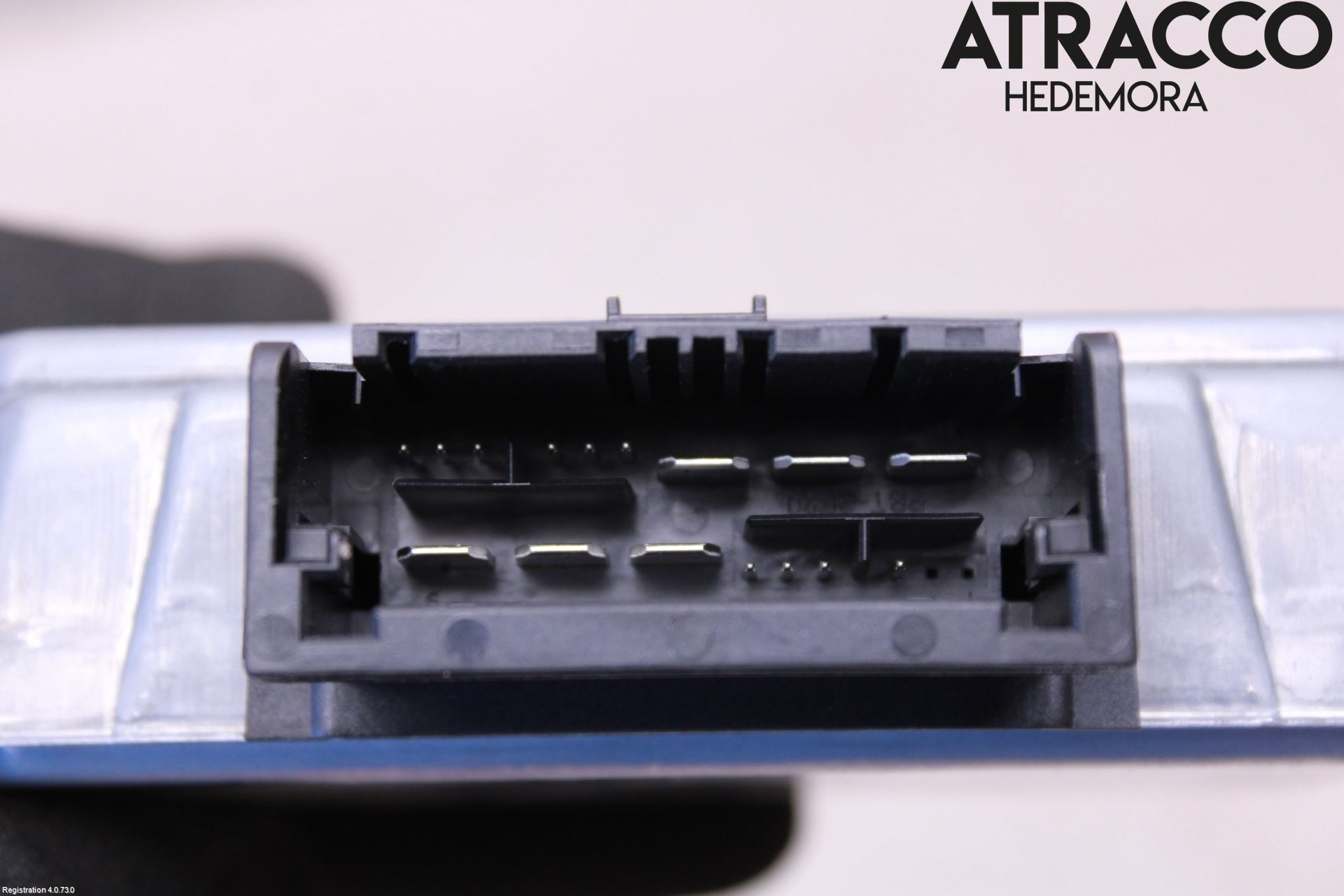 Opel INSIGNIA 17- Converter