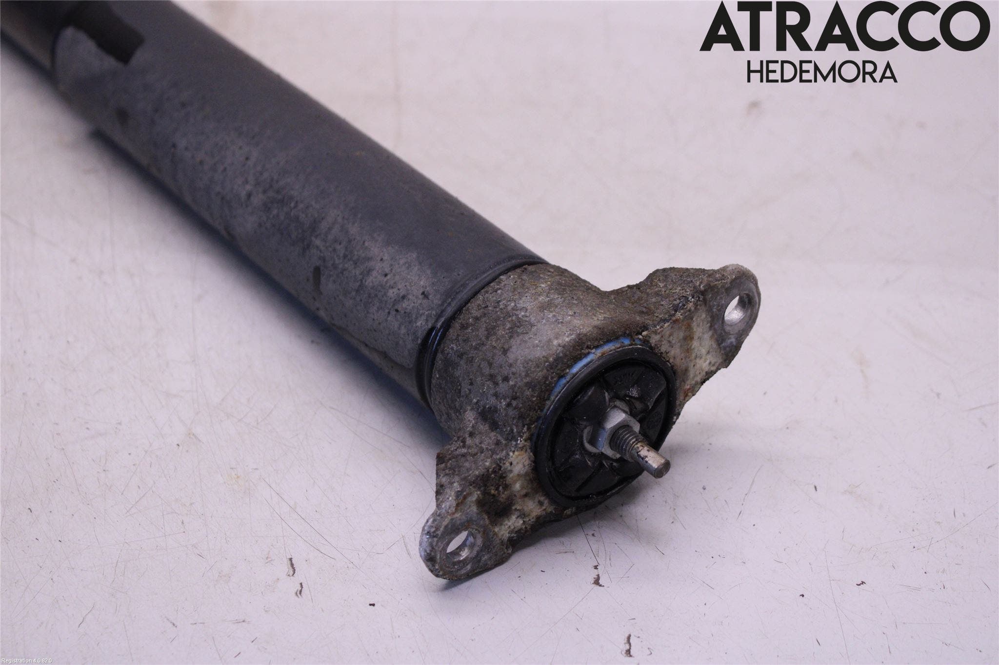 Ford KUGA 13-16 Stötdämpare Bak