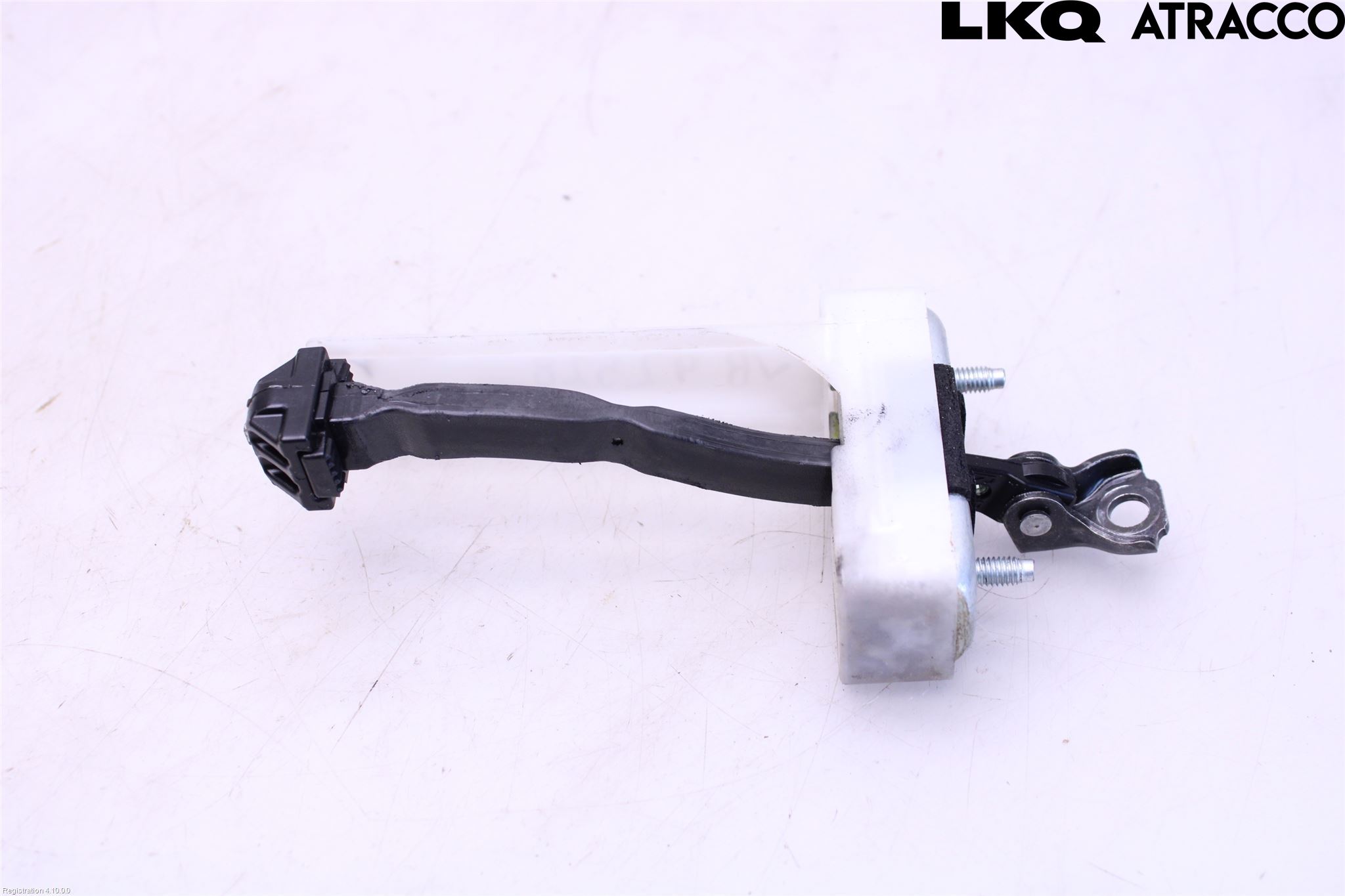 Lexus RX AL10 09-15 Dörrstopp