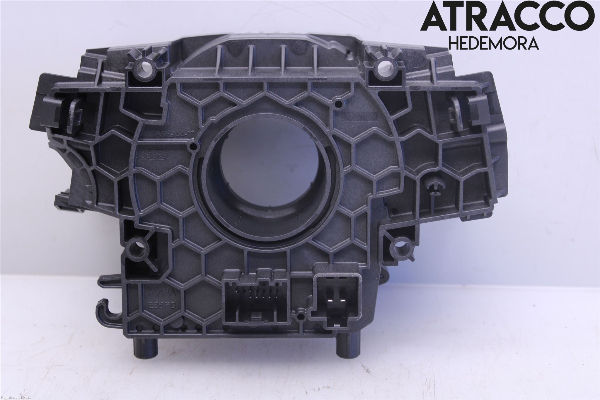 Ford FIESTA (VII) 18-23 Spak Konsoll-Fäste