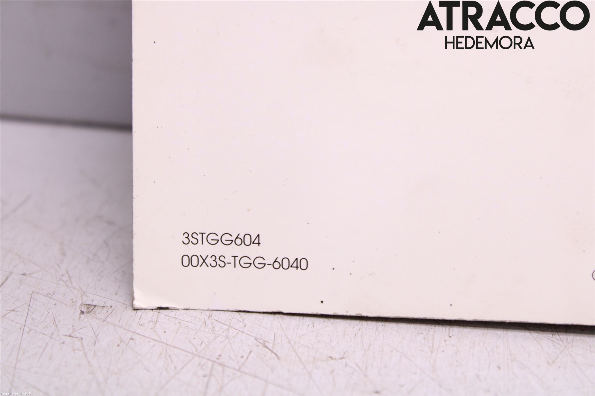 Honda CIVIC 17-22 Instruktionsbok