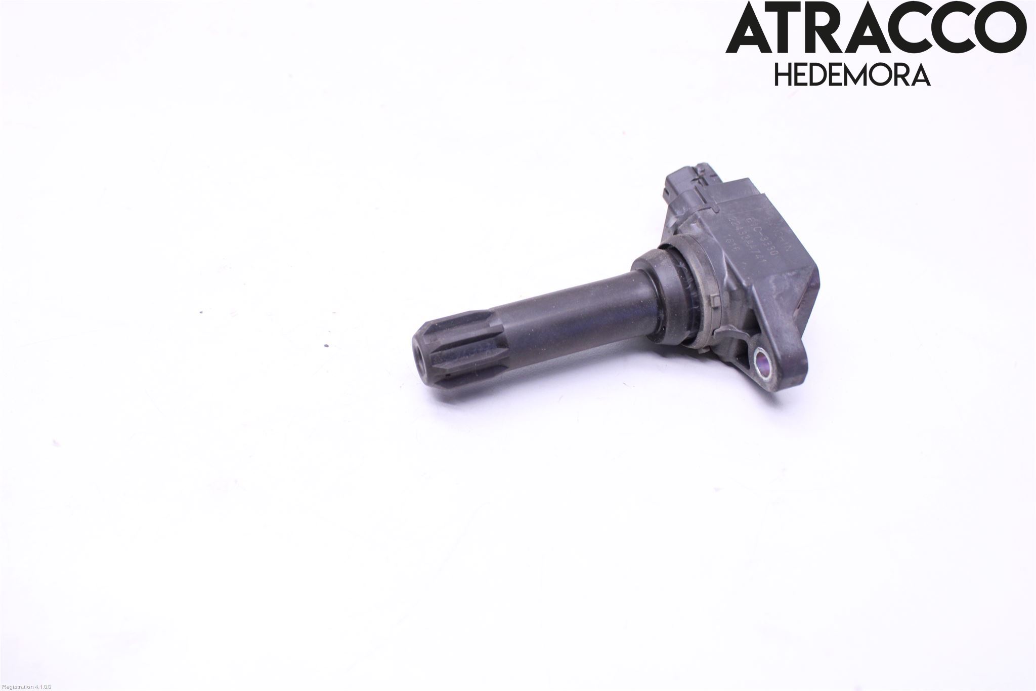 Subaru IMPREZA V 18- Tändspole