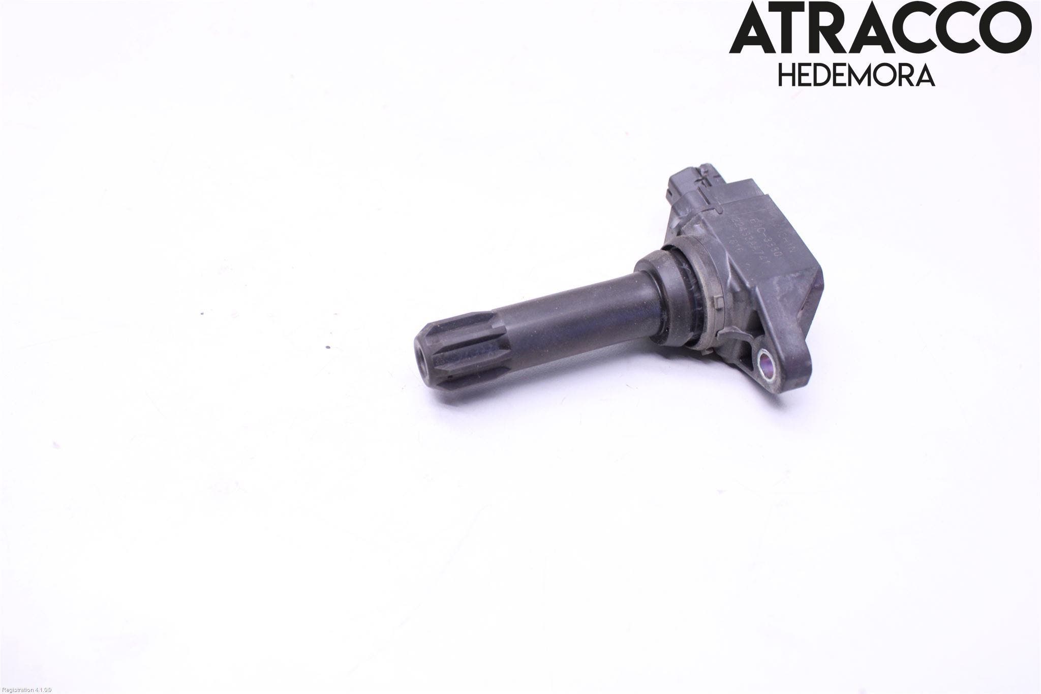 Subaru IMPREZA V 18- Tändspole