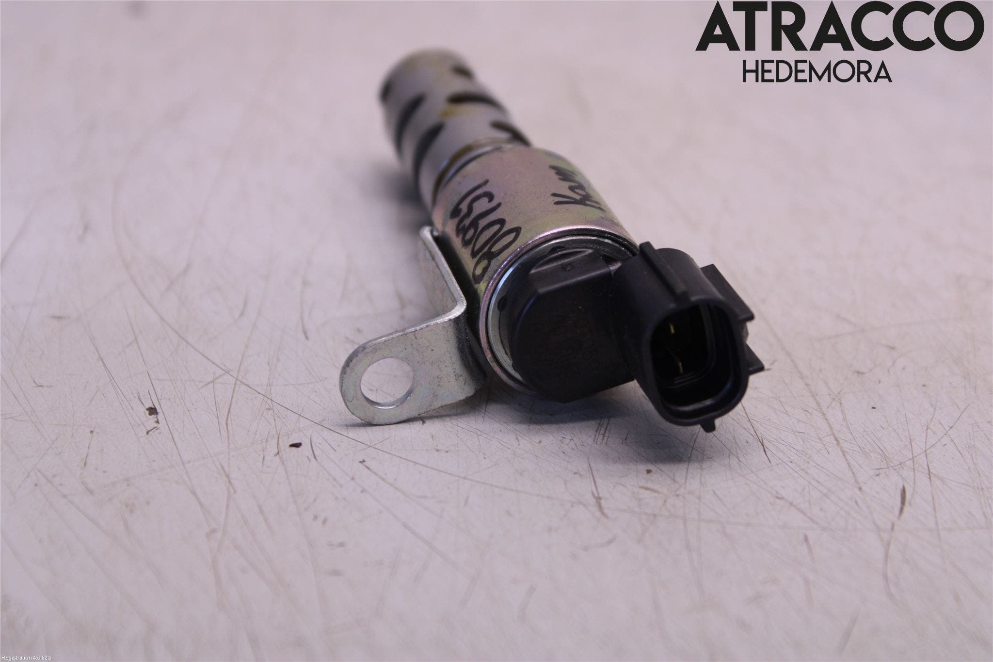 Toyota COROLLA 19- Kamställningsventil