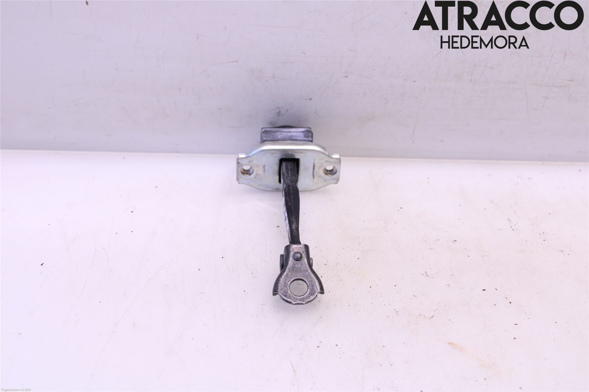 Honda INSIGHT Dörrstopp