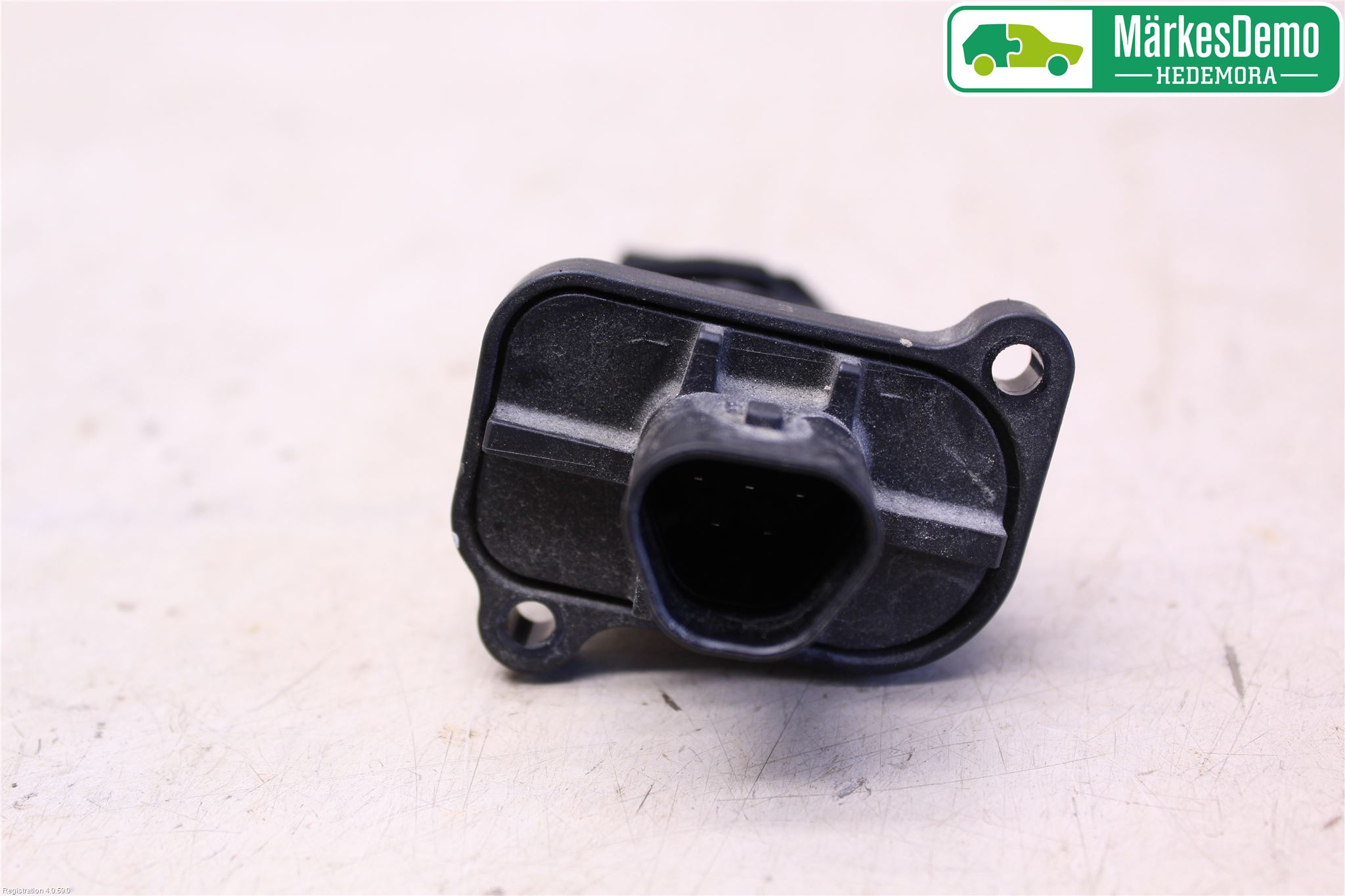 Suzuki SWIFT 11-16 Injluftmassamätare