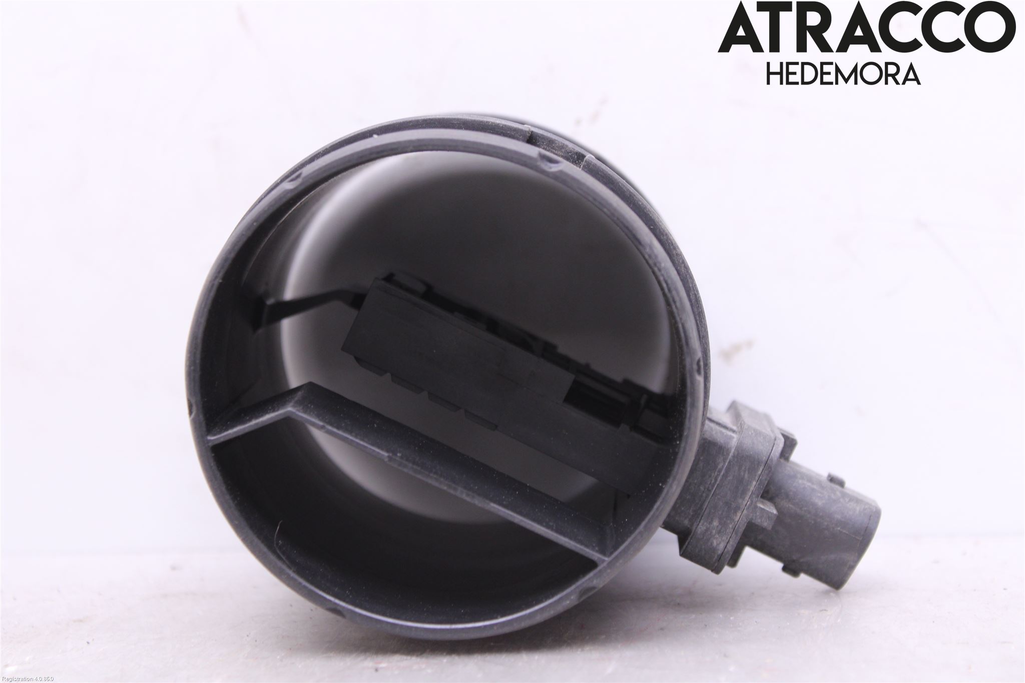 Opel INSIGNIA 09-16 Injluftmassamätare