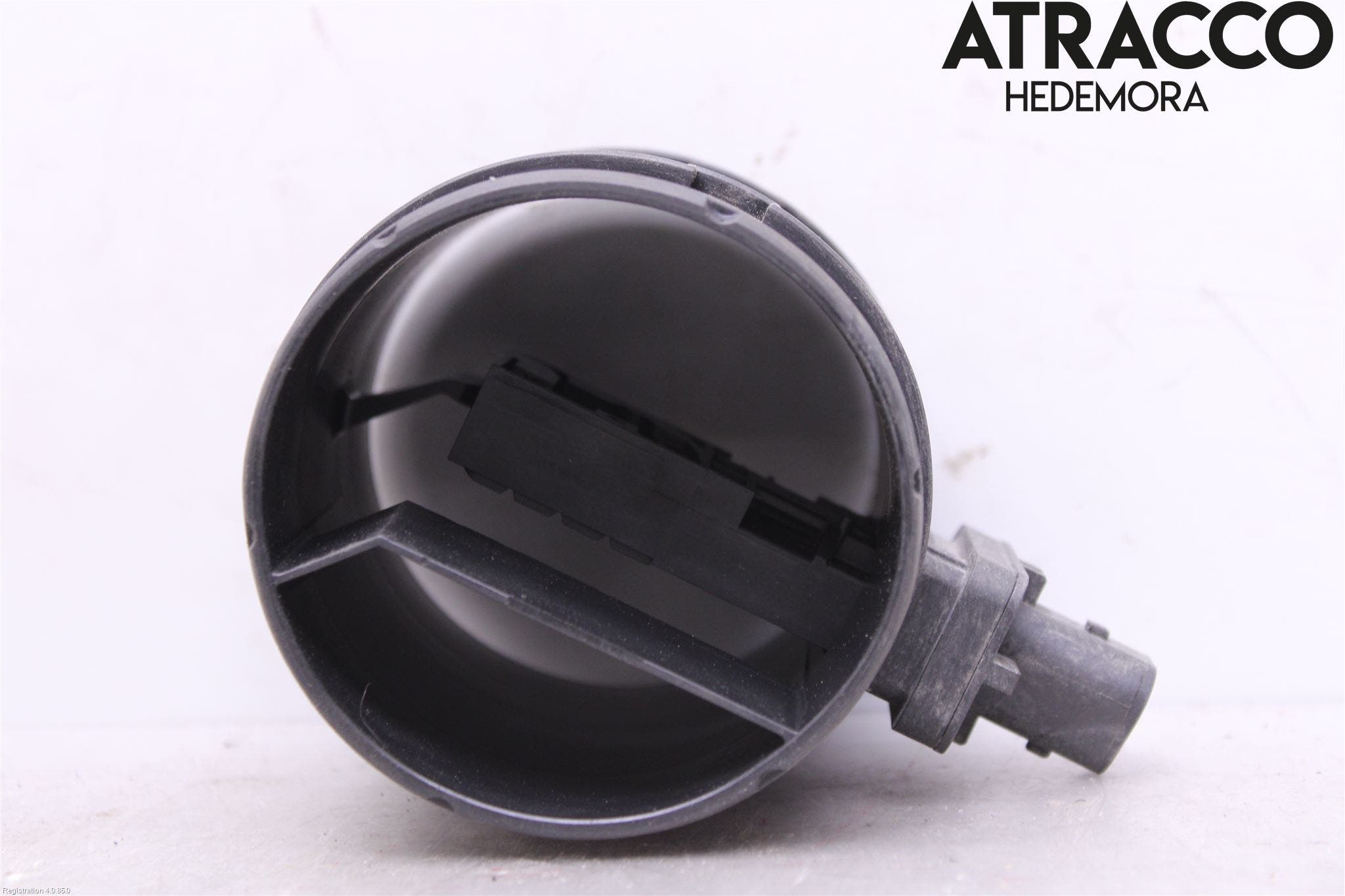 Opel INSIGNIA 09-16 Injluftmassamätare