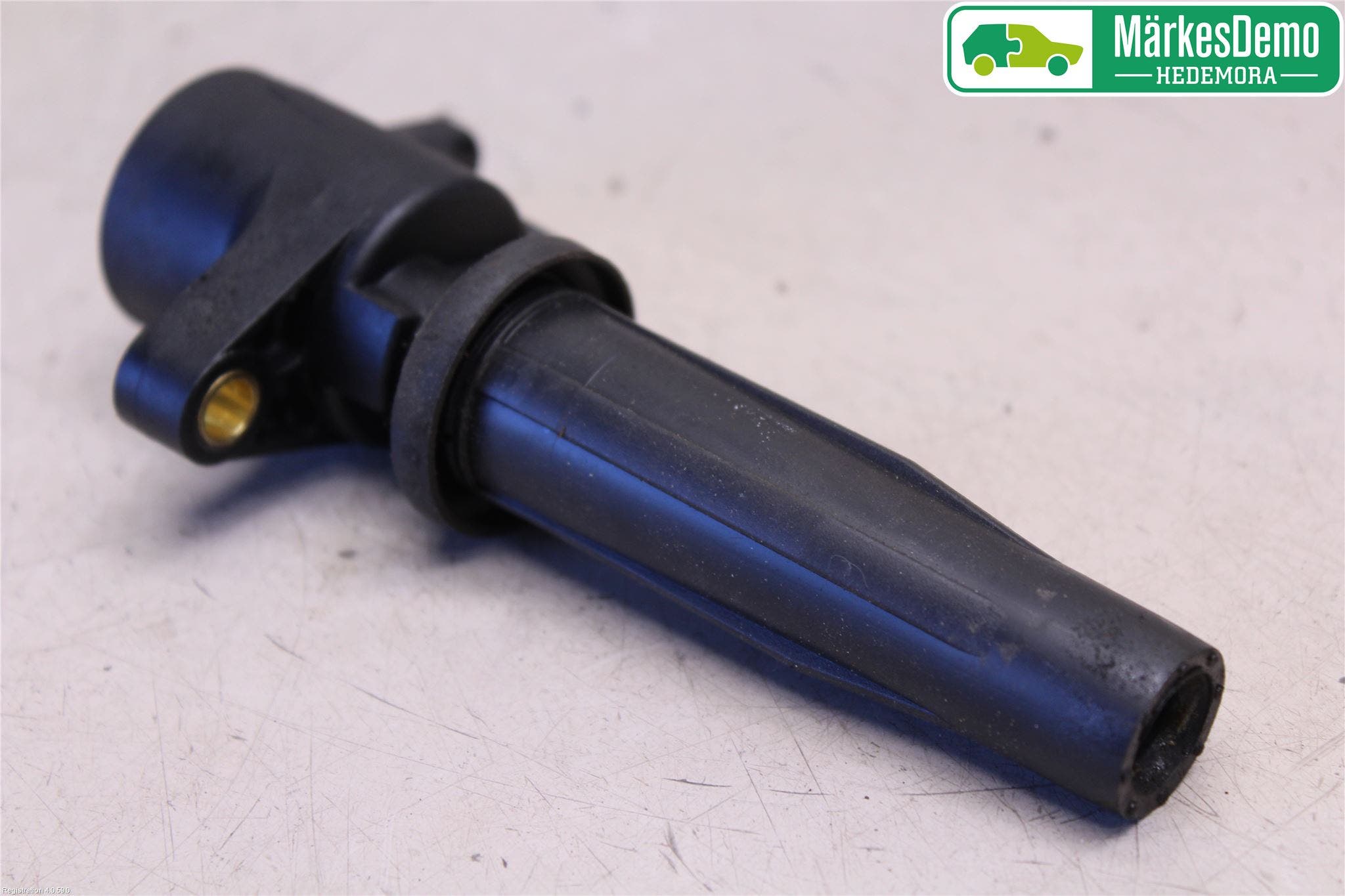 Ford FOCUS 04-07 Tändspole