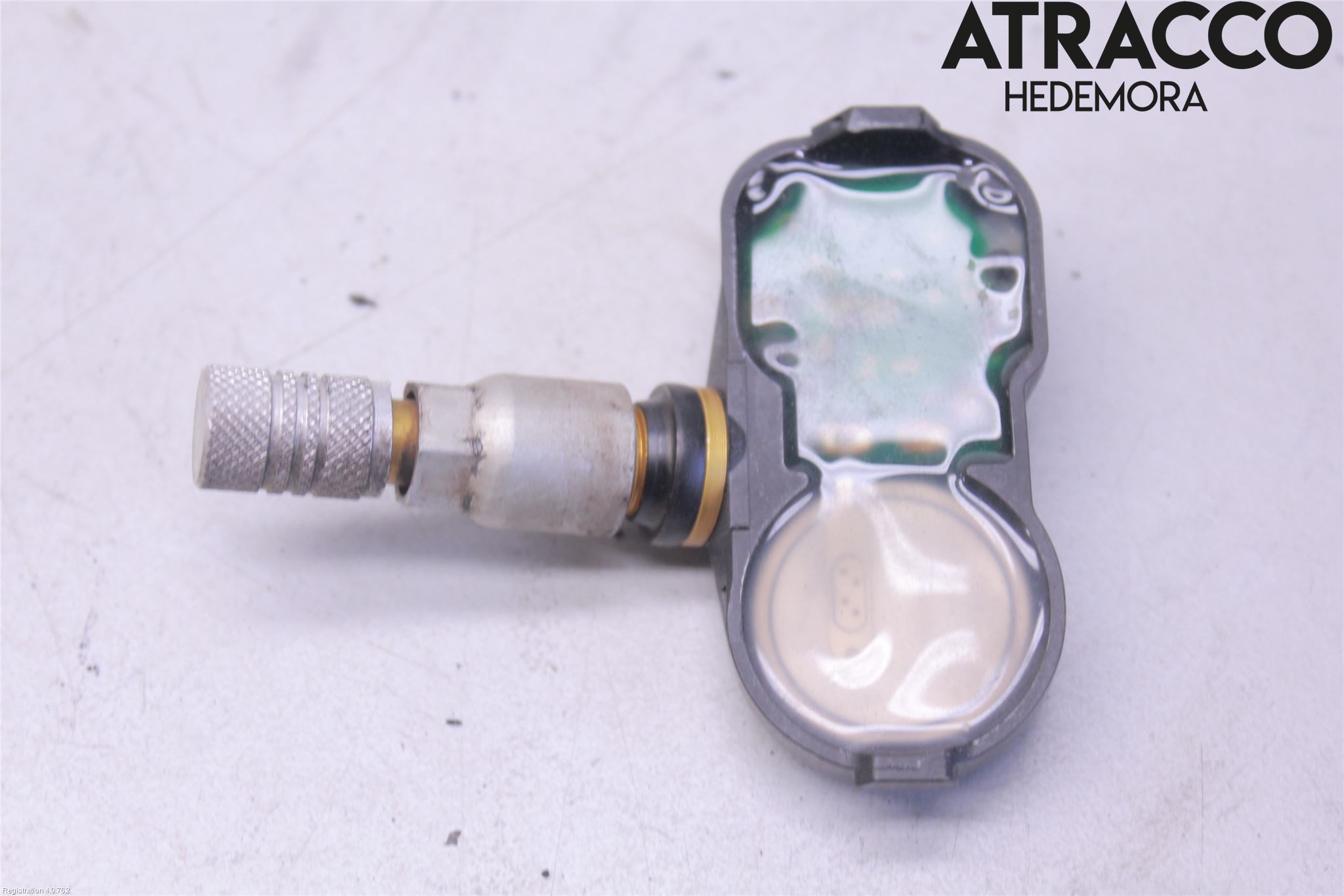 Toyota RAV4 13-18 Givare Däcktryck