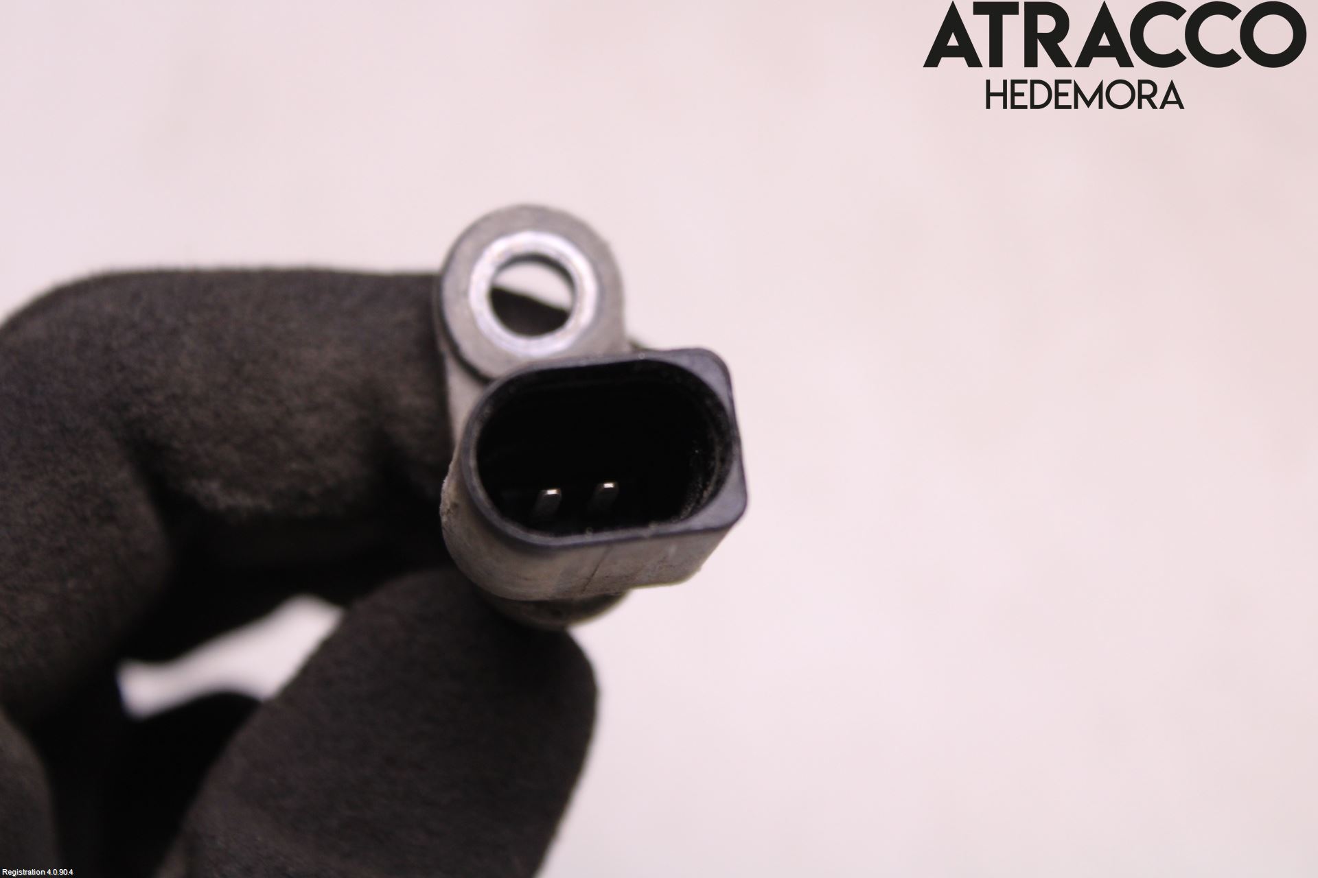 Audi A5 17- Abs Sensor