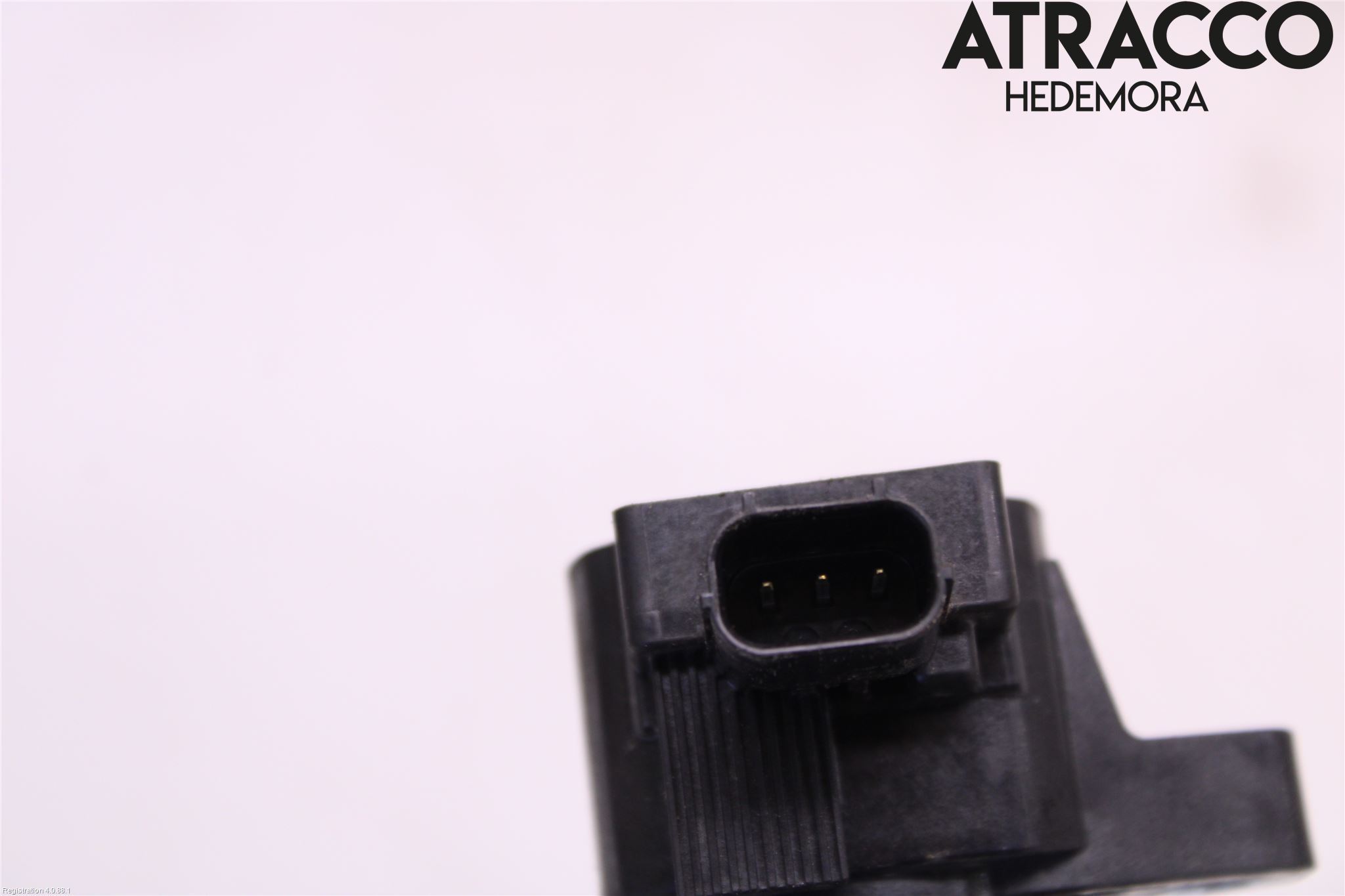 Honda CIVIC 17-22 Tändspole