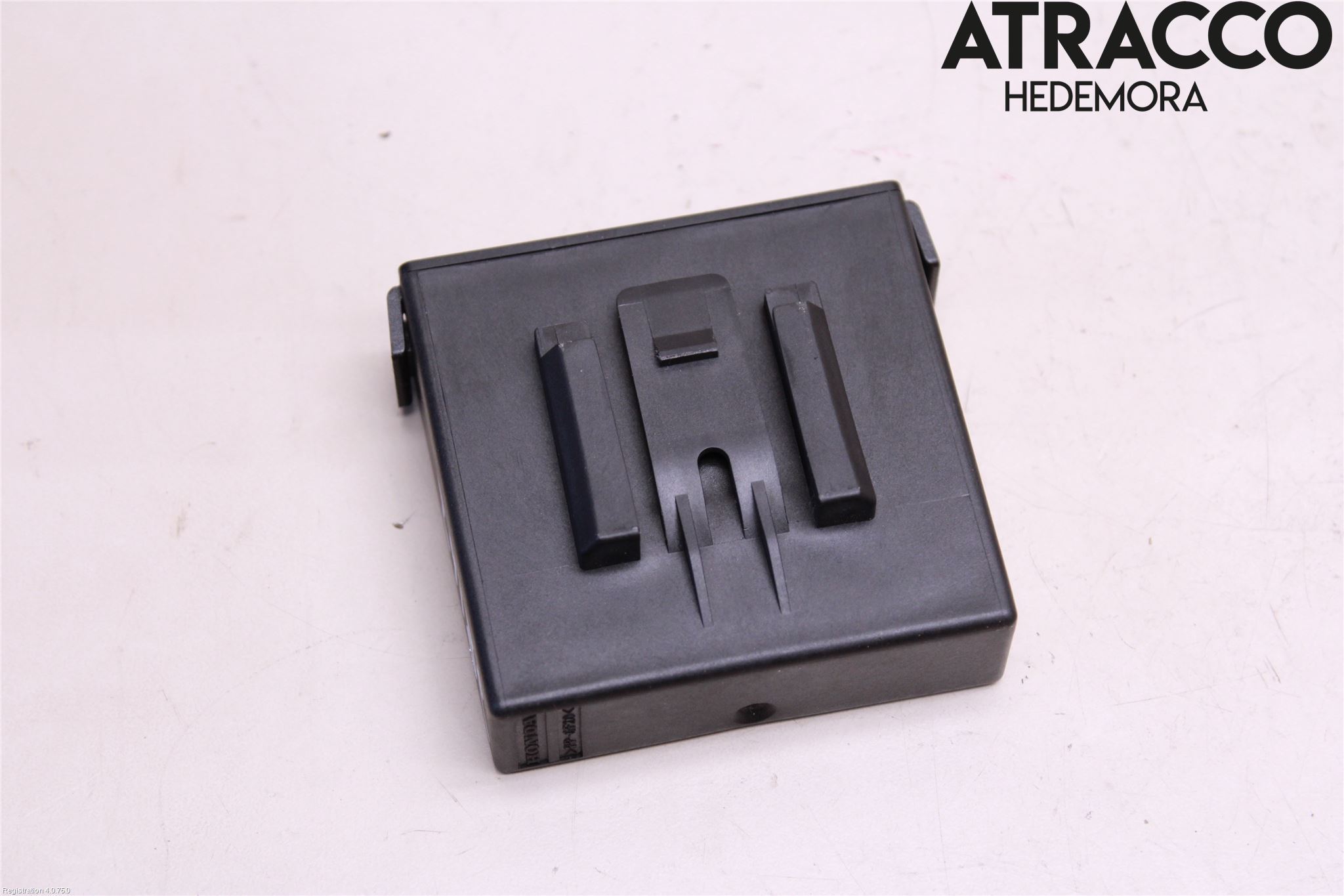 Honda CIVIC 17-22 Styrenhet Parkeringshjälp