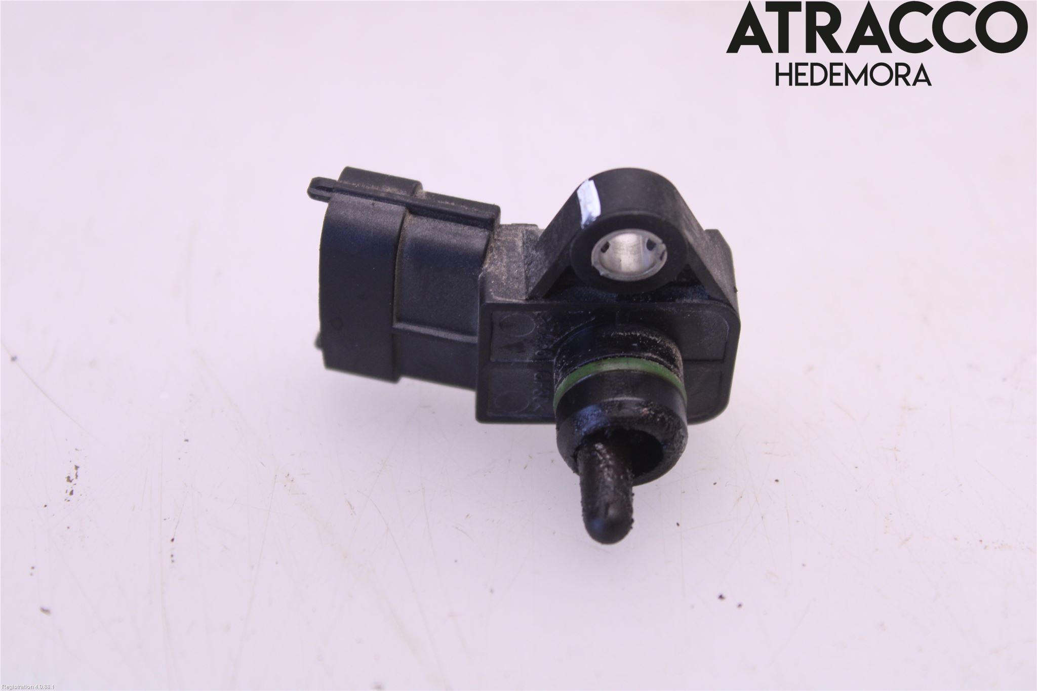 Kia NIRO (DE) 17-22 Injmappsensor