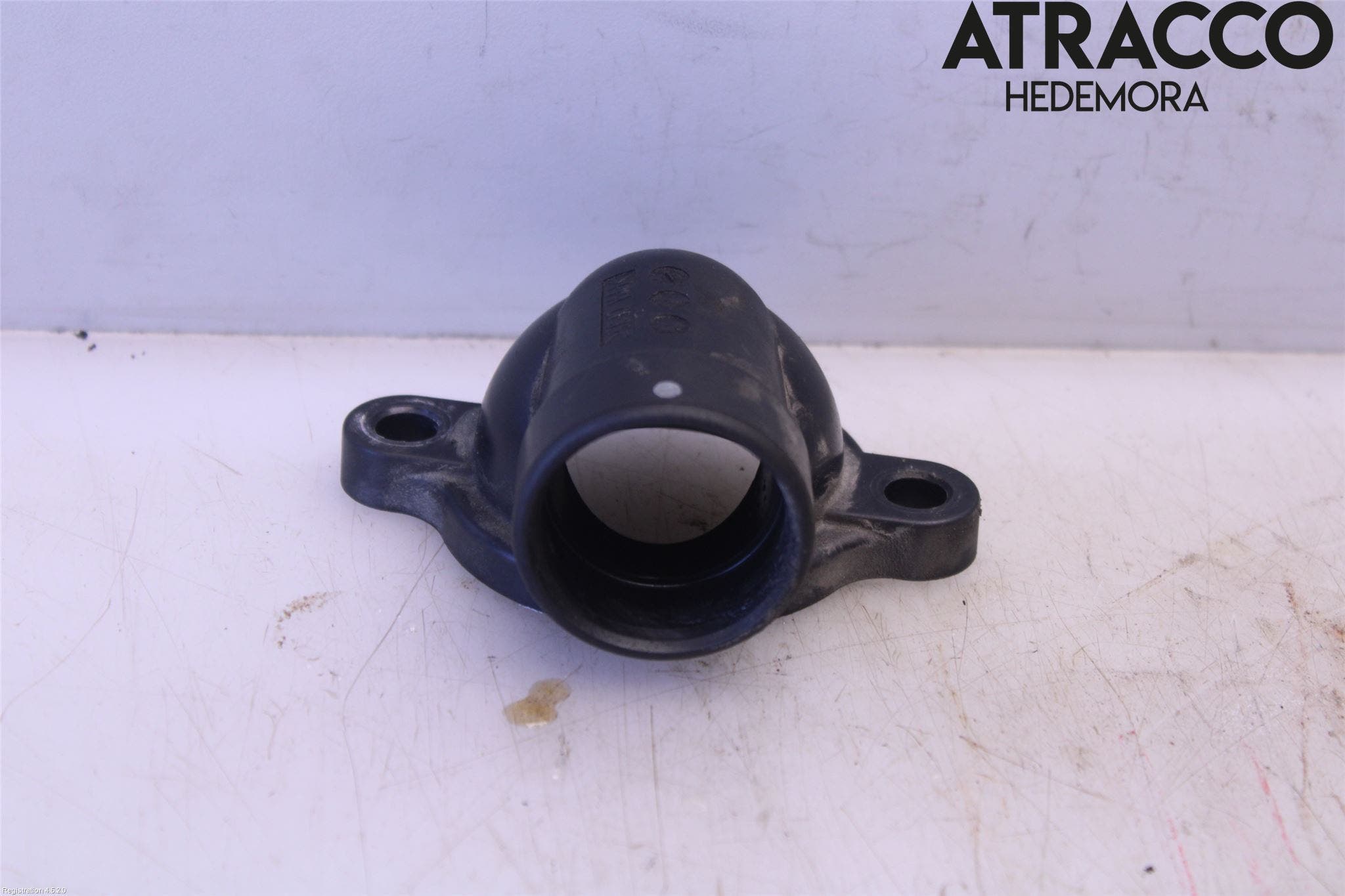 Mitsubishi OUTLANDER 13-21 Termostathus-Lock