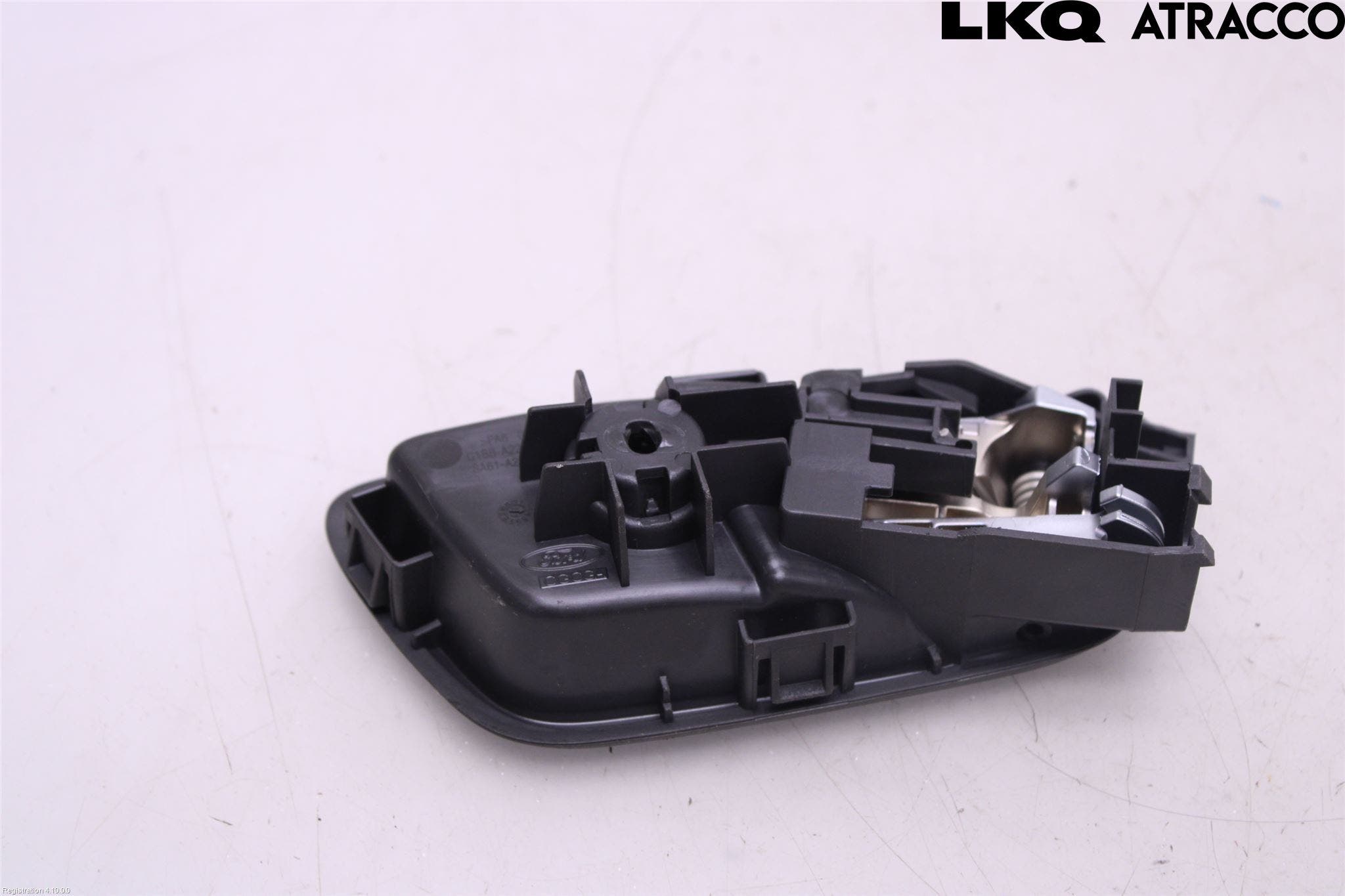 Ford FIESTA 13-17 Dörrhandtag Inre Vä