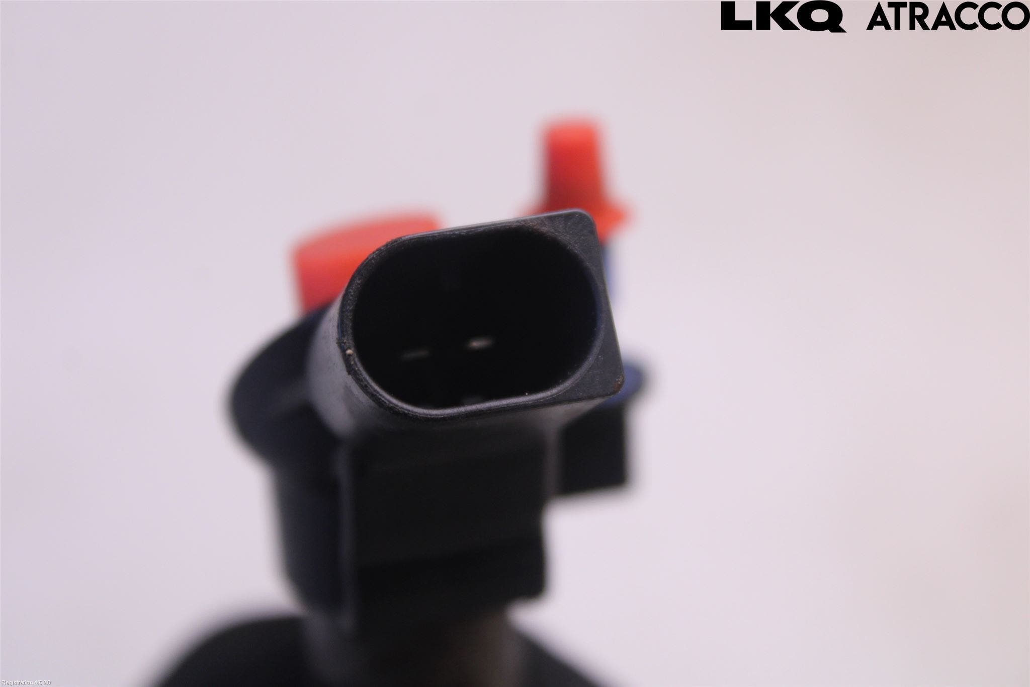 Kia SPORTAGE (SL) 11-15 Injspridare