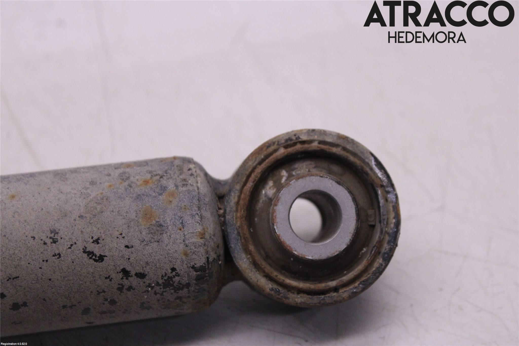 Opel MOKKA 13-20 Stötdämpare Bak