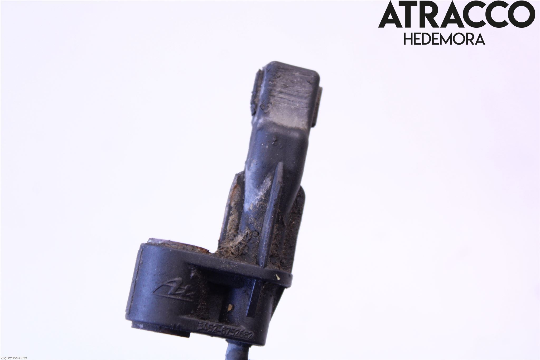 BMW 3 E46      98-05 Abs Sensor