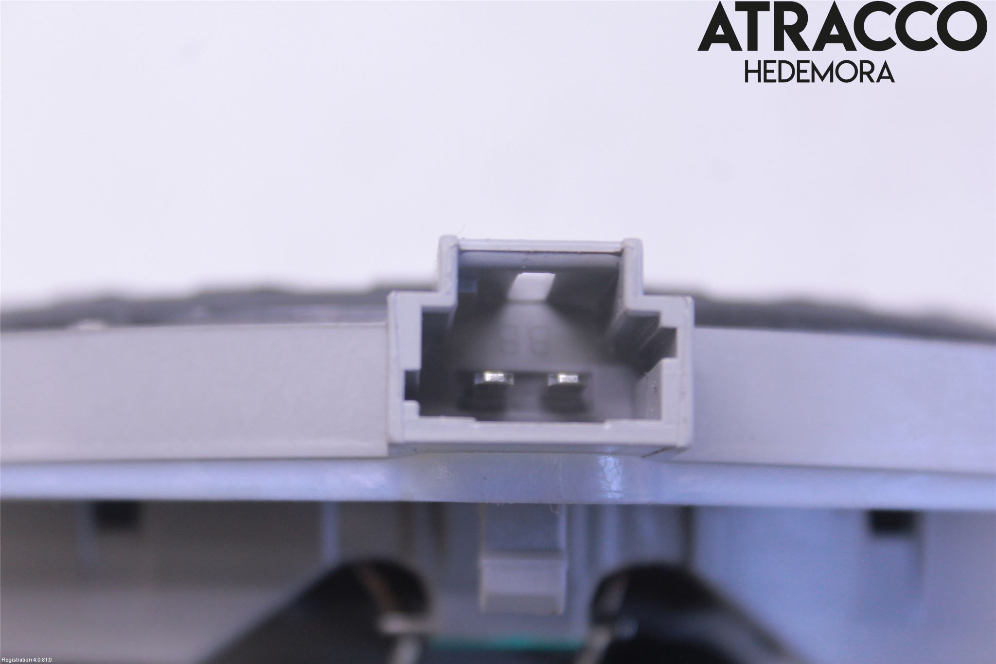 Peugeot 2008 13-20 Högtalare