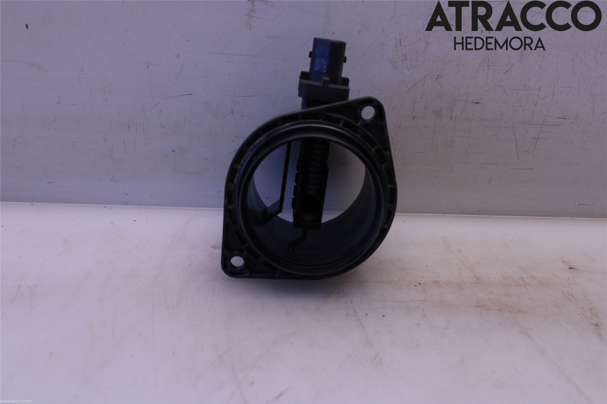Landrover RANGE ROVER SPORT (L494) 14-22 Injluftmassamätare