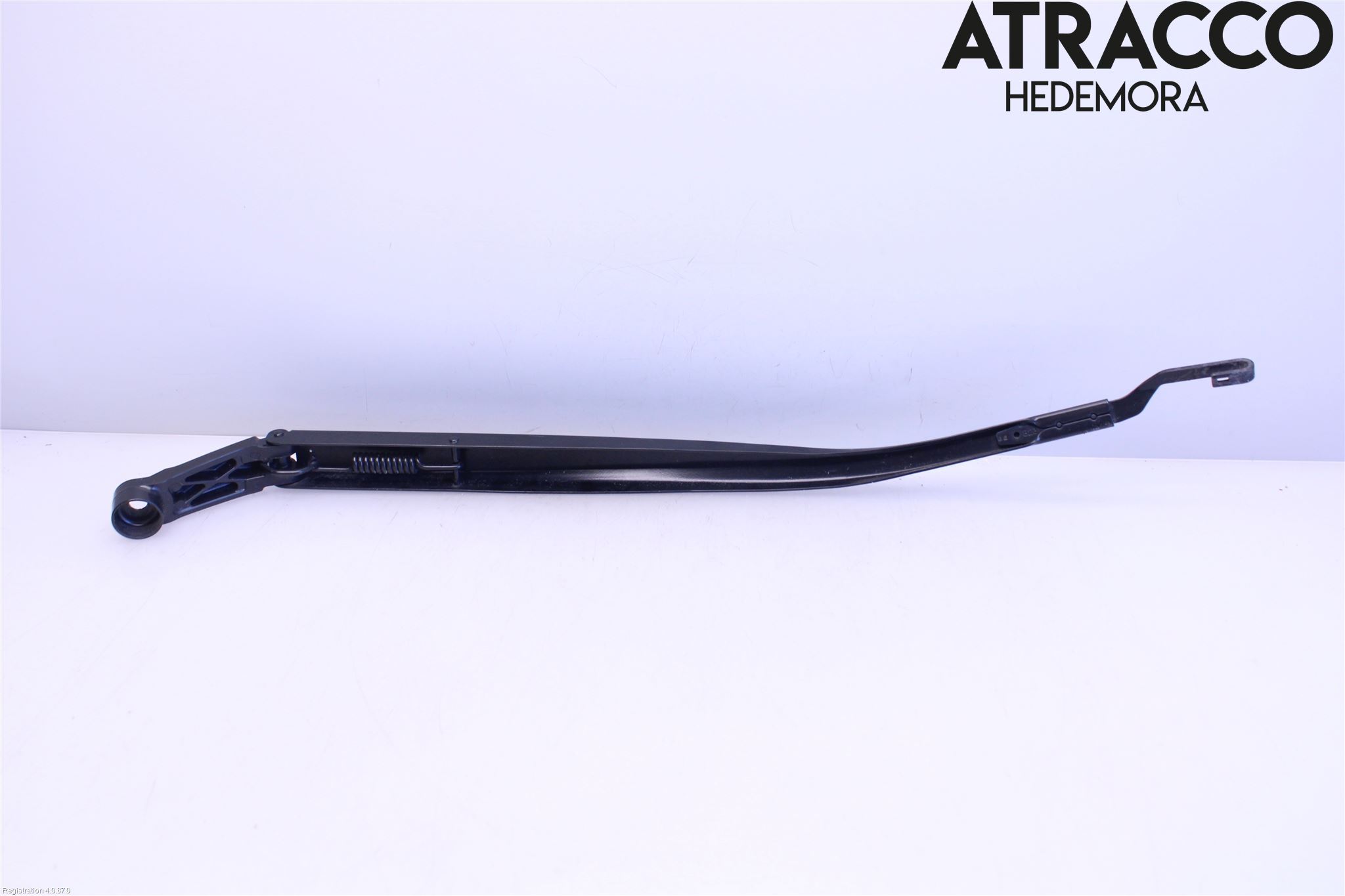 Toyota AURIS 13-19 Torkararm Armar Vindruta