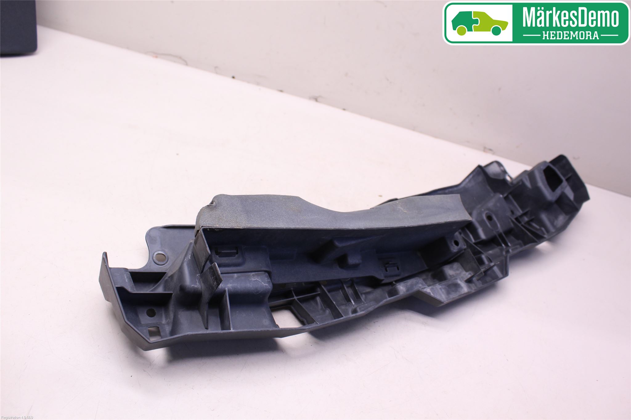 Peugeot 108 15-22 Front Övrigt