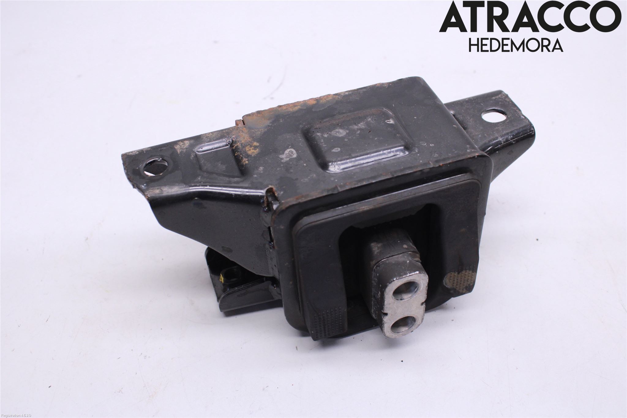 Kia PROCEED 19- Motorfäste