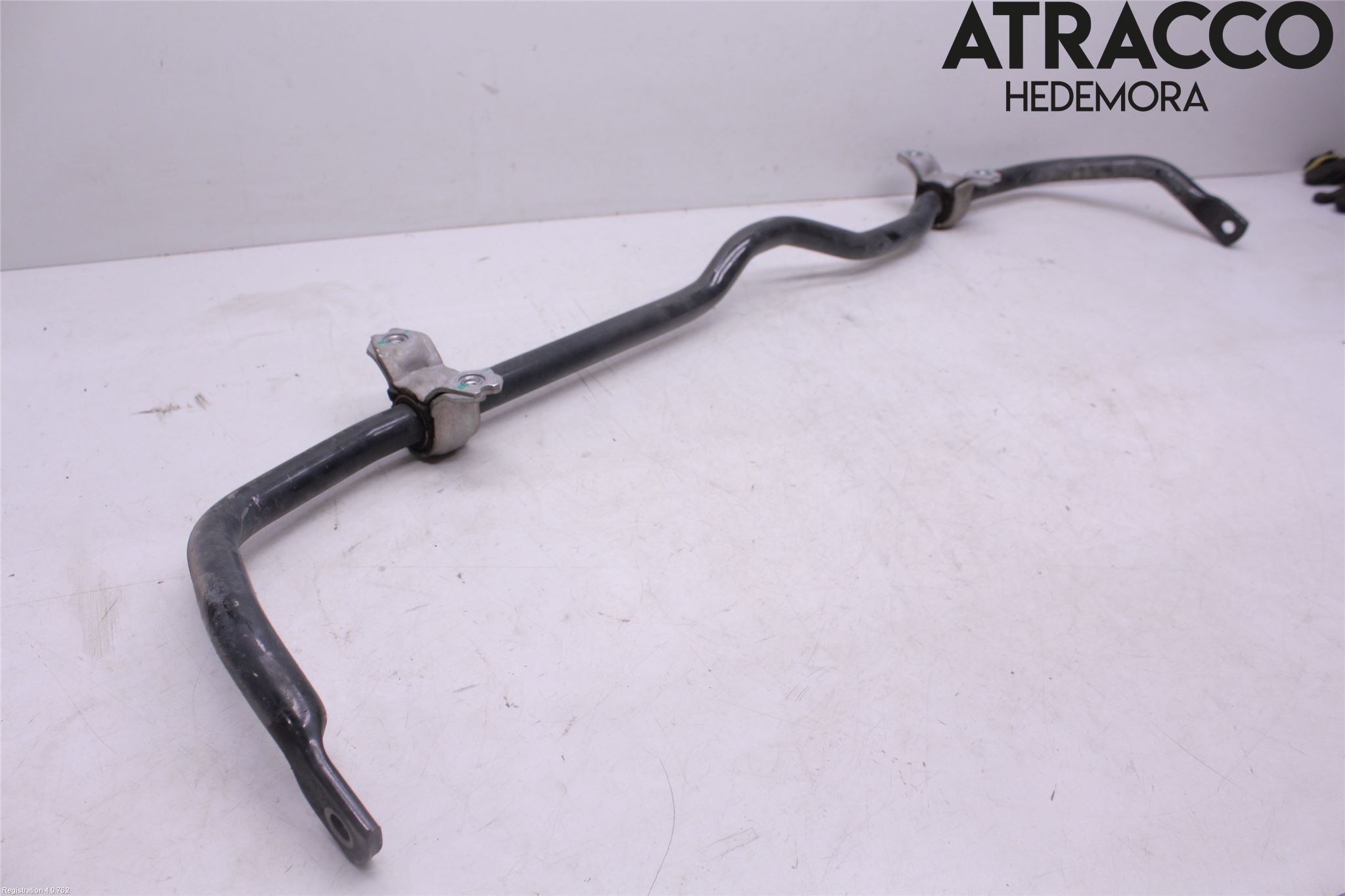 Volkswagen VW PASSAT 15-19 Krängningshämmare Fram