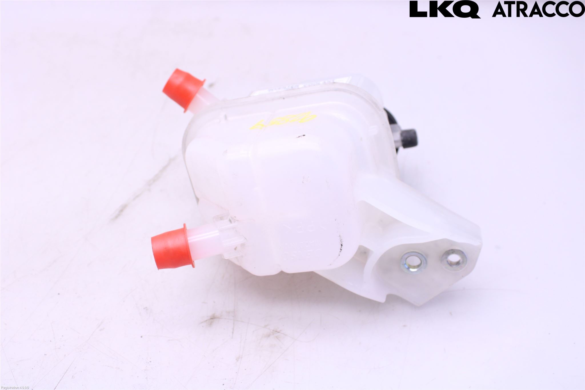 Toyota YARIS CROSS XP21 21- Expansionstank