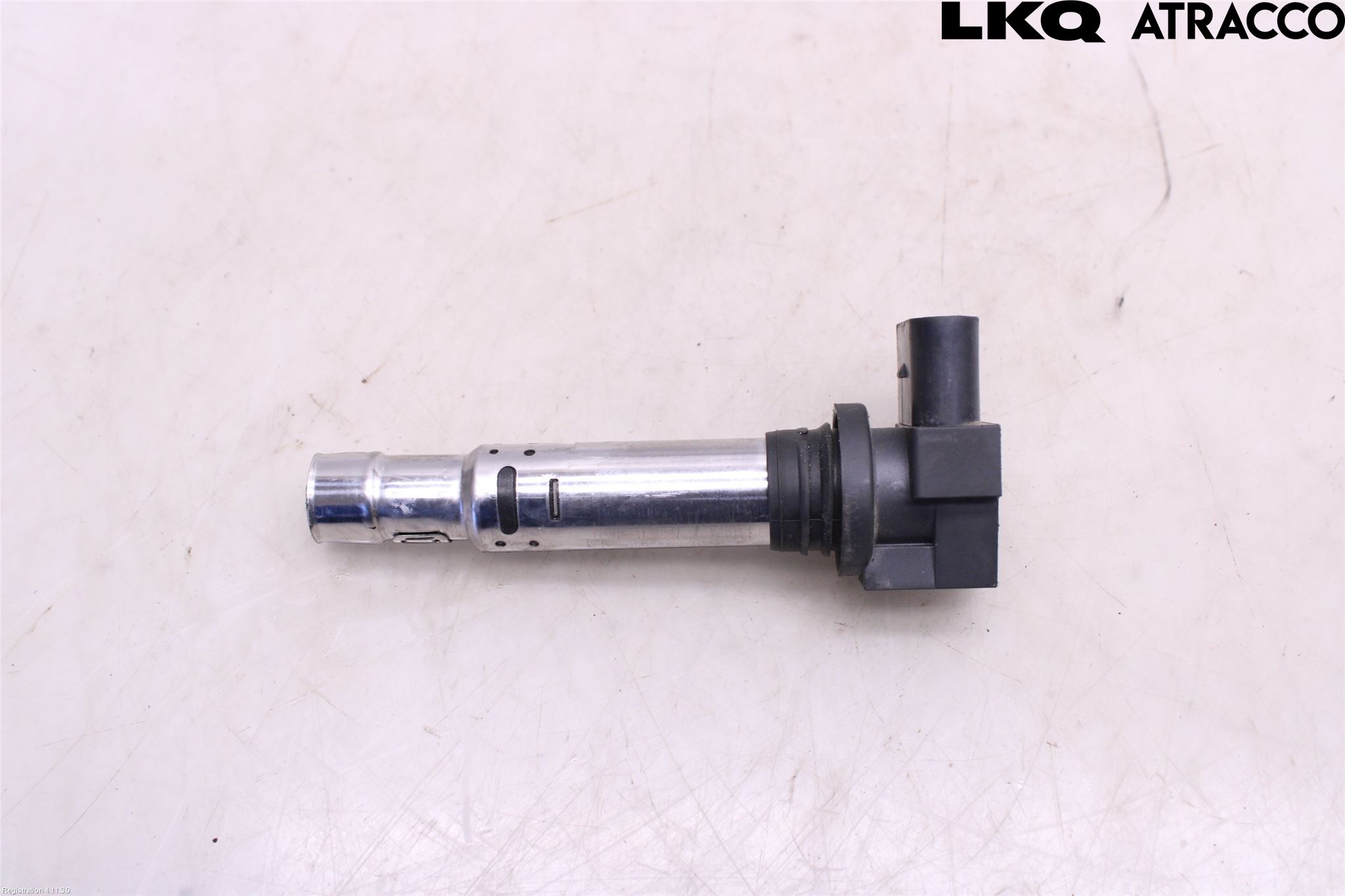 Volkswagen VW PASSAT 05-11 Tändspole