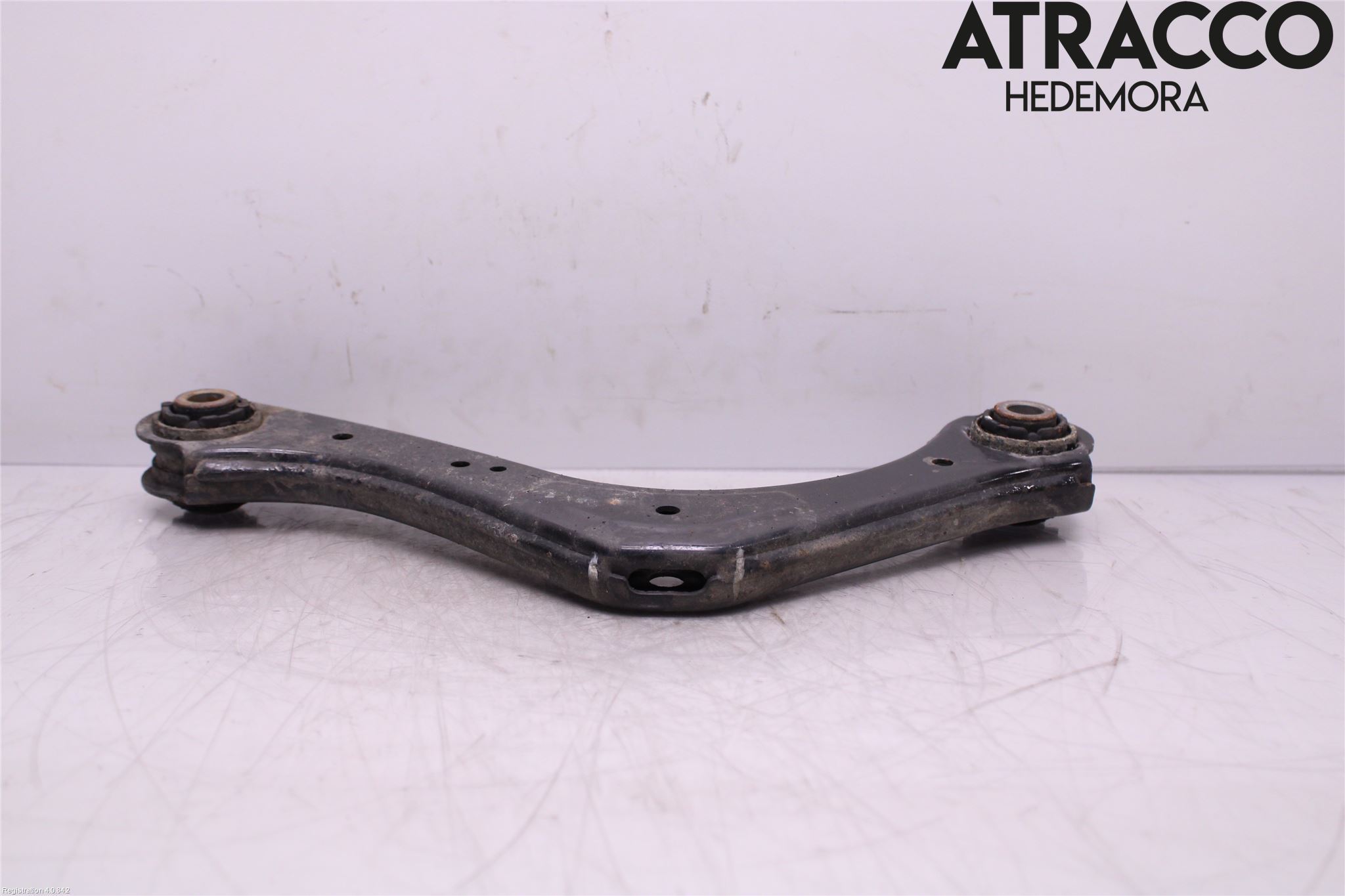 Kia CEED/CEED SW 19- Bärarm Bak Övre Vänster